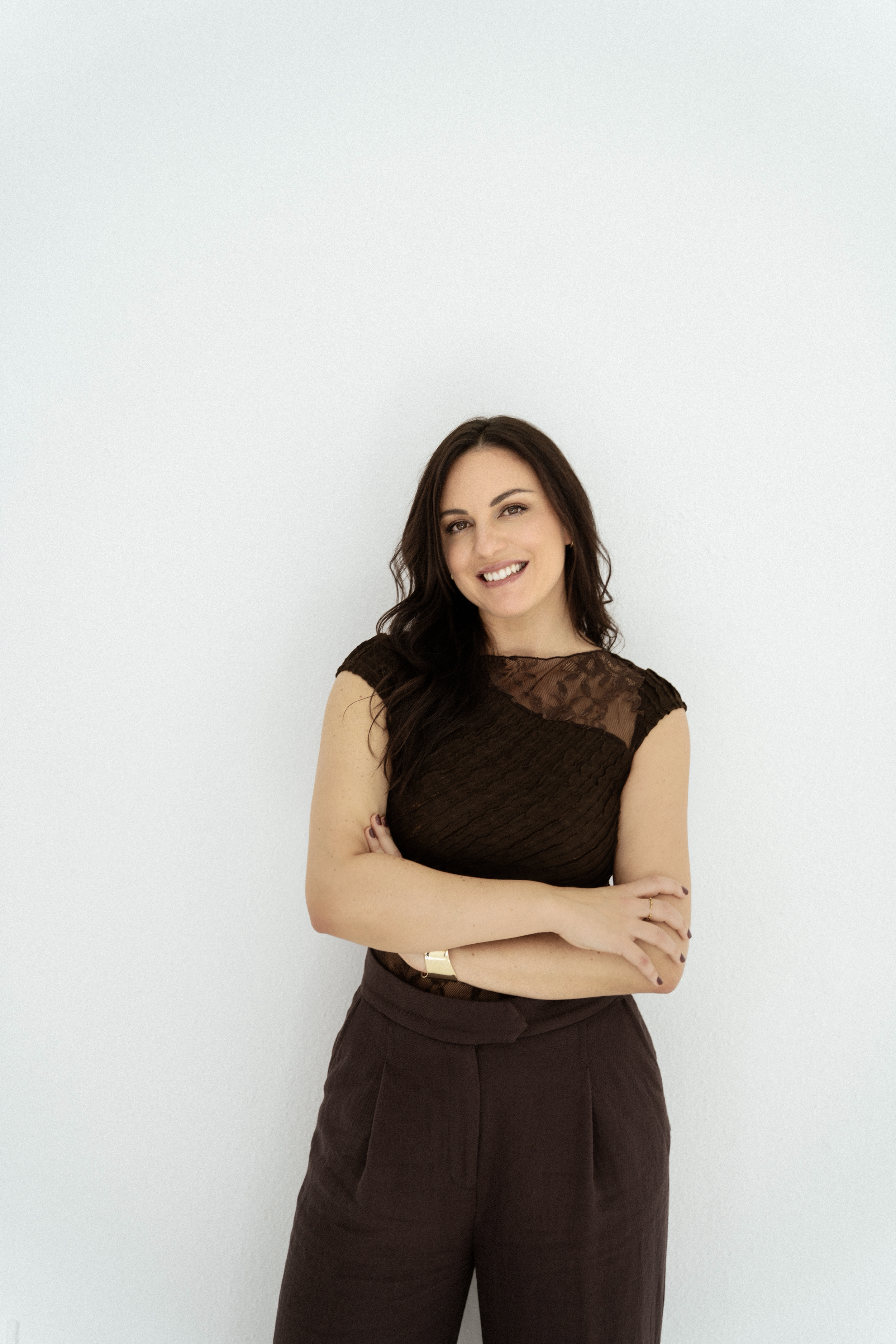 Professionelle Instagram Analyse mit konkreten, sofort umsetzbaren Optimierungsschritten.