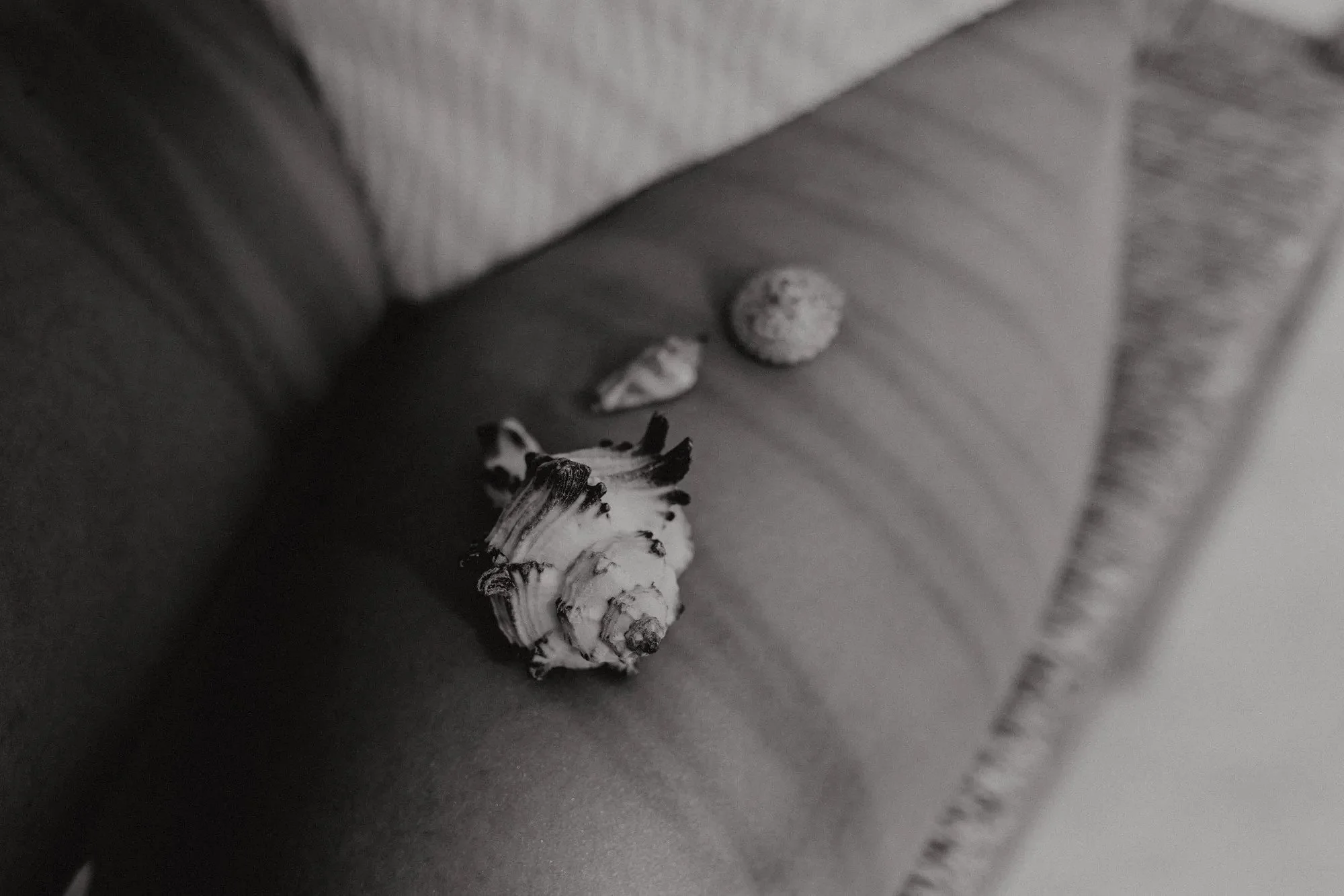 Strategische Design Vorlagen für Instagram, abgestimmt auf Branding, Content Struktur und Markenpositionierung.