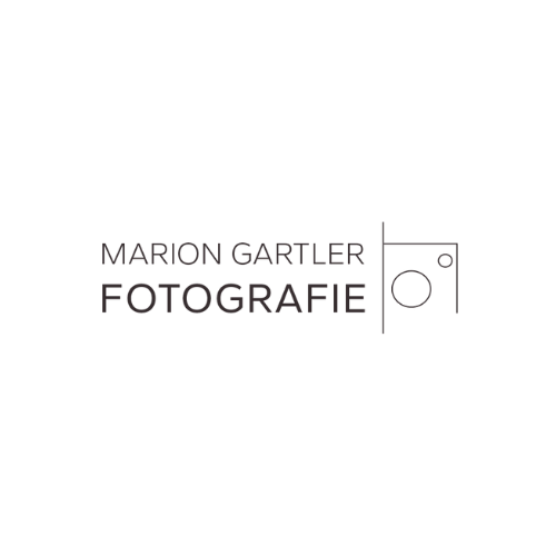 Marion Gratler Fotografie x Lisa Altmann 