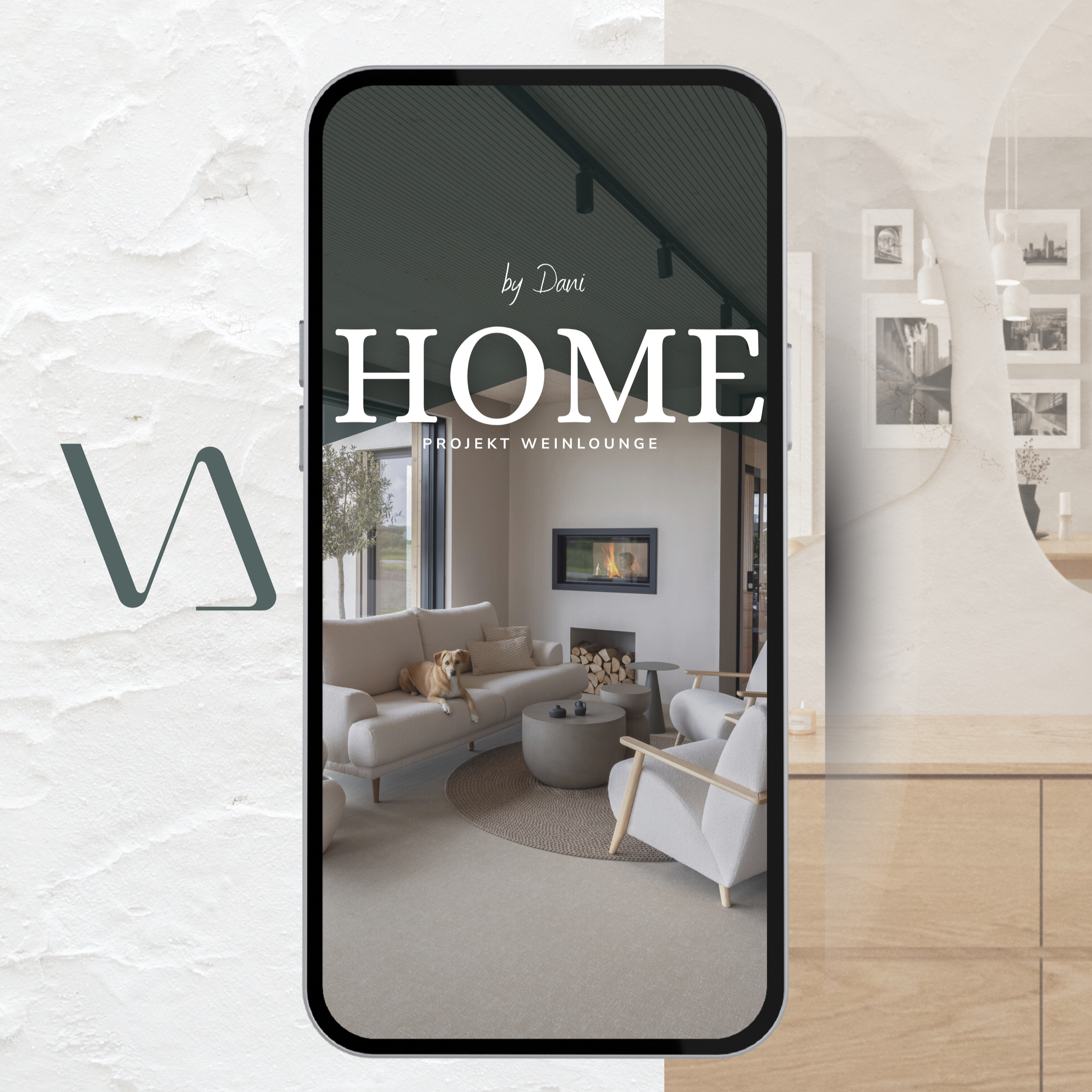 Vielblick Architektur