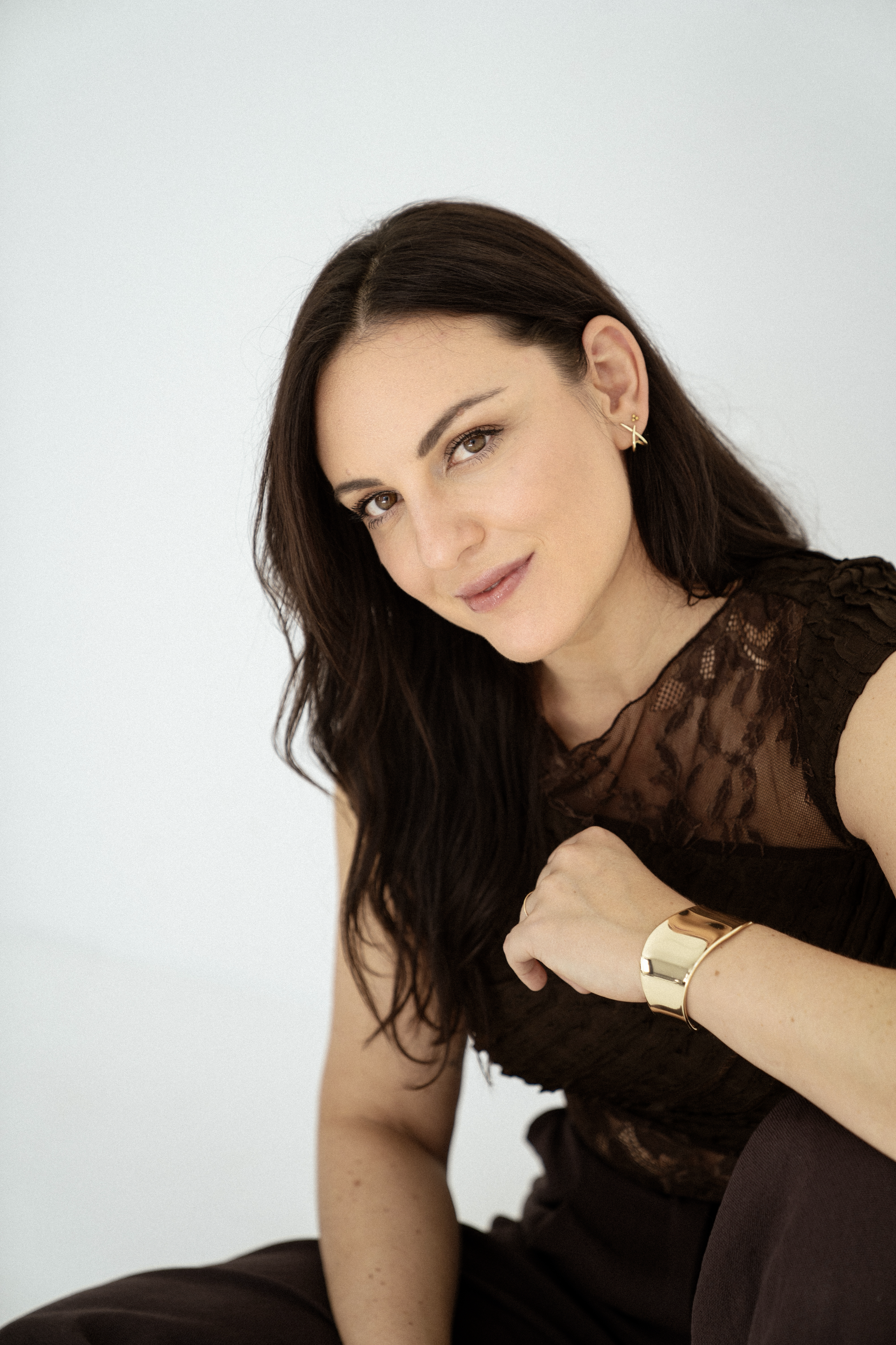 Content Design für Instagram mit Fokus auf Markenwirkung, Zielgruppenverständnis und visuelle Klarheit.