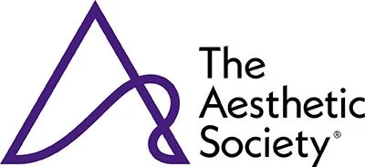 the-aesthetic-society-logo.jpg