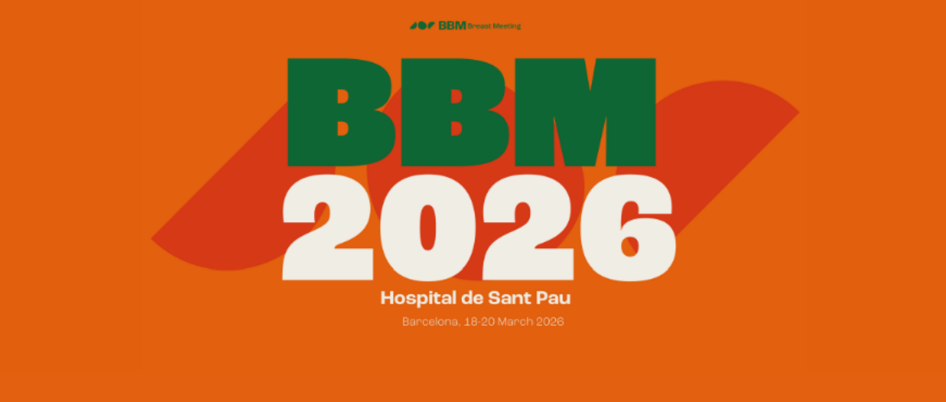 Barcelona Breast Meeting Presentation