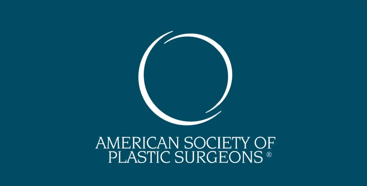 American Society of Plastic Surgeons Presentation
