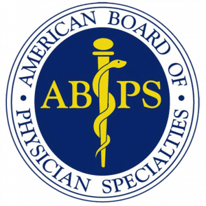 american-board-of-pysicians-specialties.png