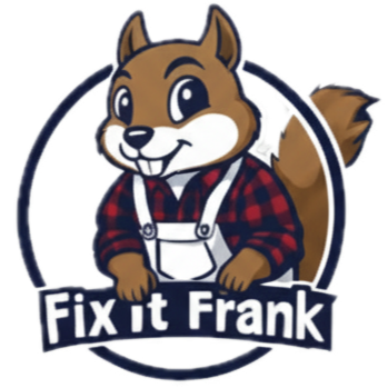 LOVE YOUR HOME * BUILD, MODEL, REPAIR