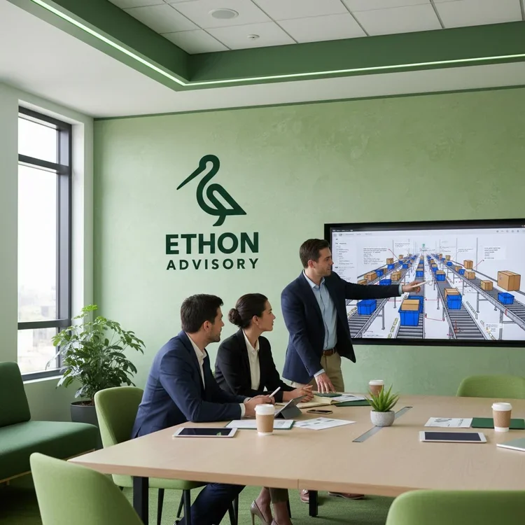 In 2025, Assurance Shaped the Biggest Projects. In 2026, It Will Define Them.