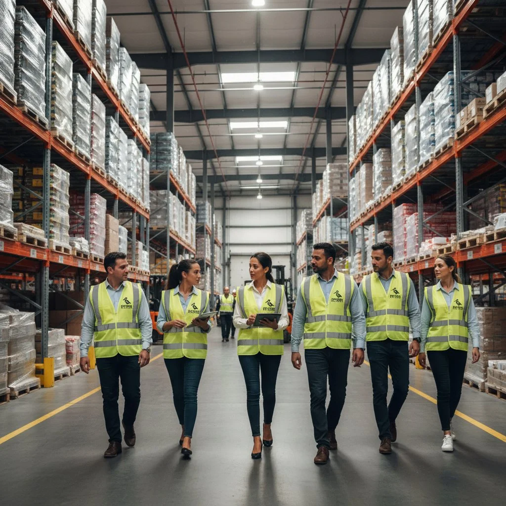 Warehouse walk through.jpg