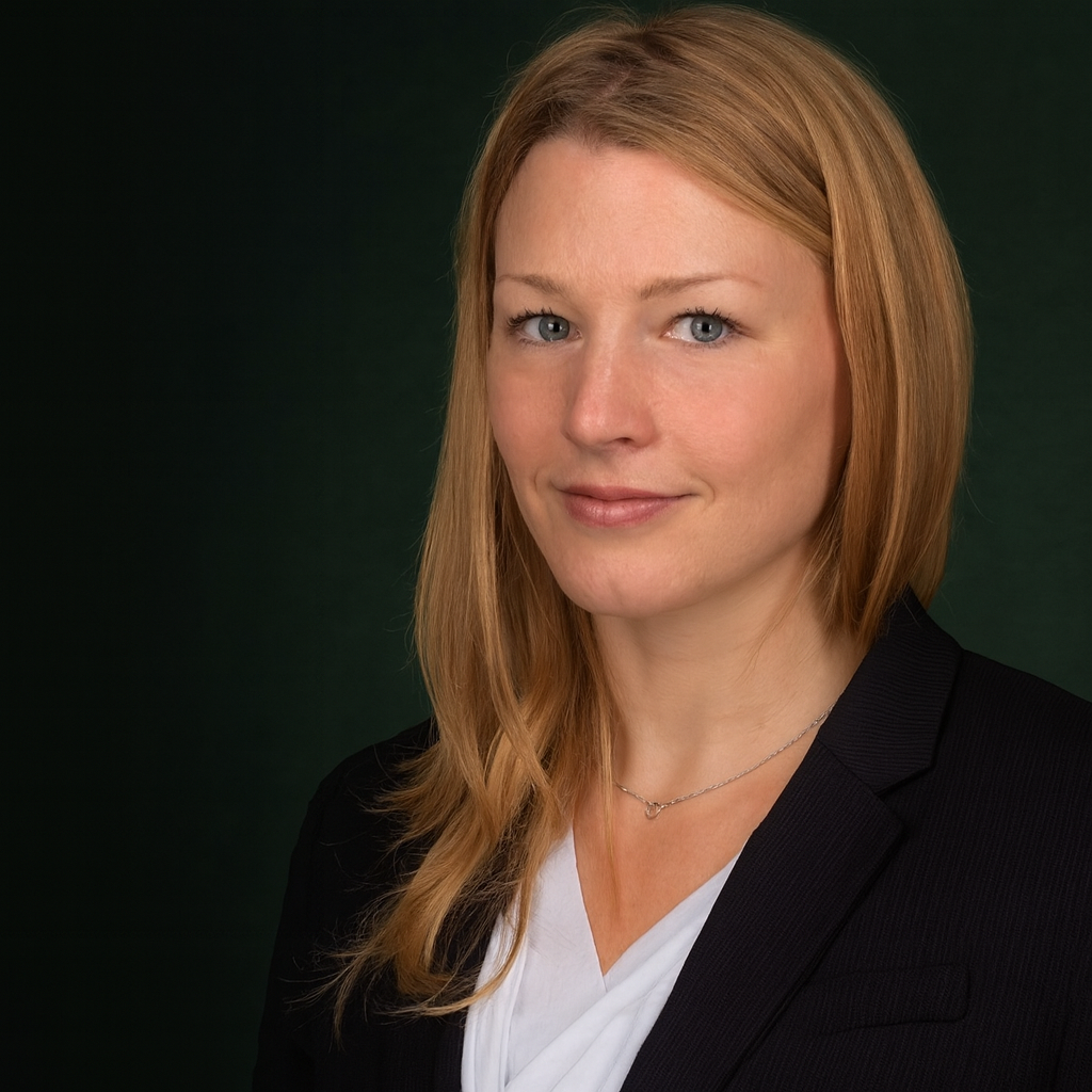 Maria Mauerhofer
