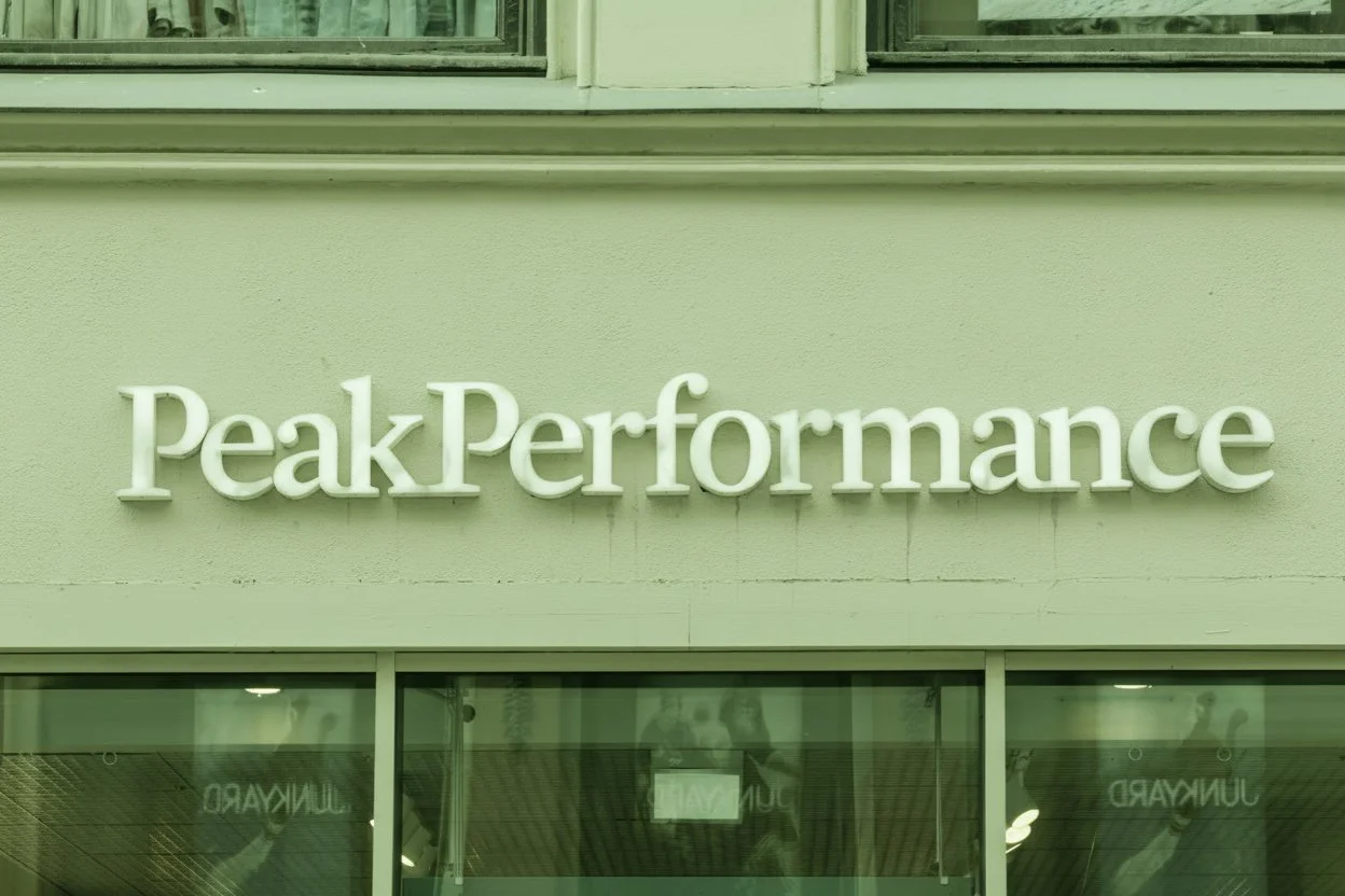 Peak Performance.jpg