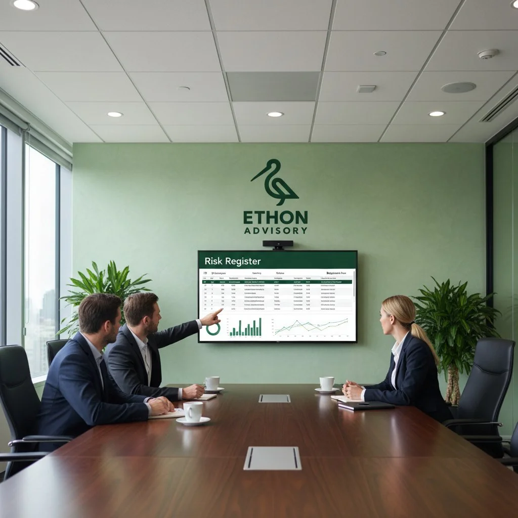 Risk Register in Meeting Room.jpg