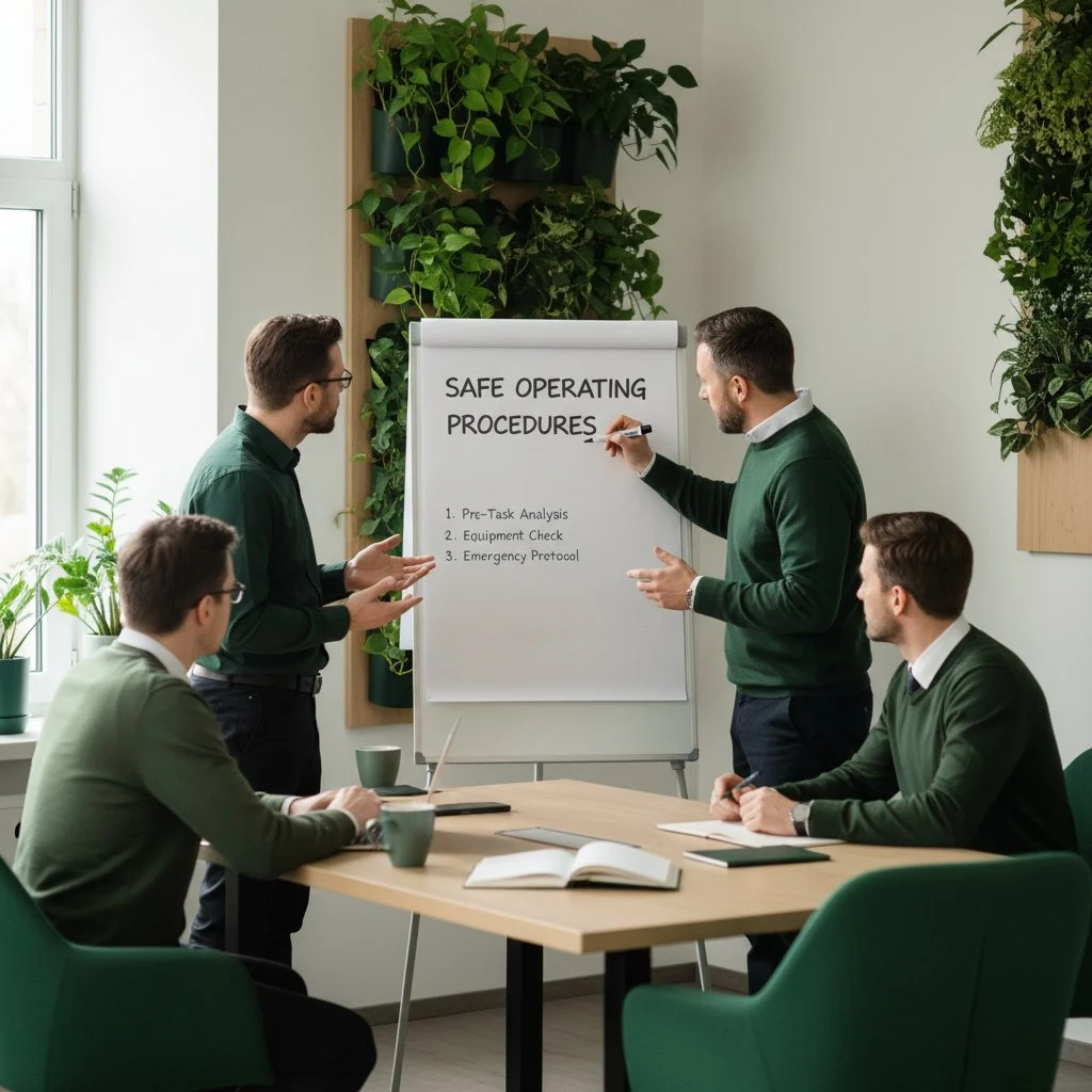 SOP on Flipchart.jpg