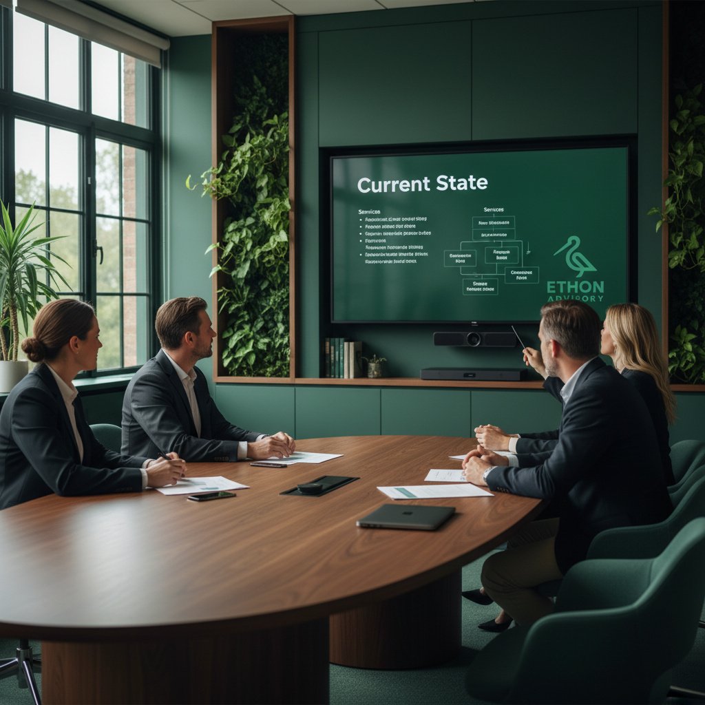 Current State Presentation.jpg