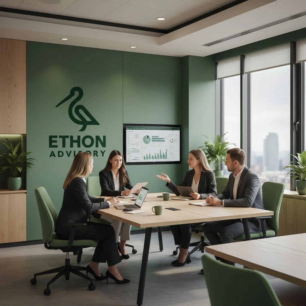 Financial Modelling.jpg