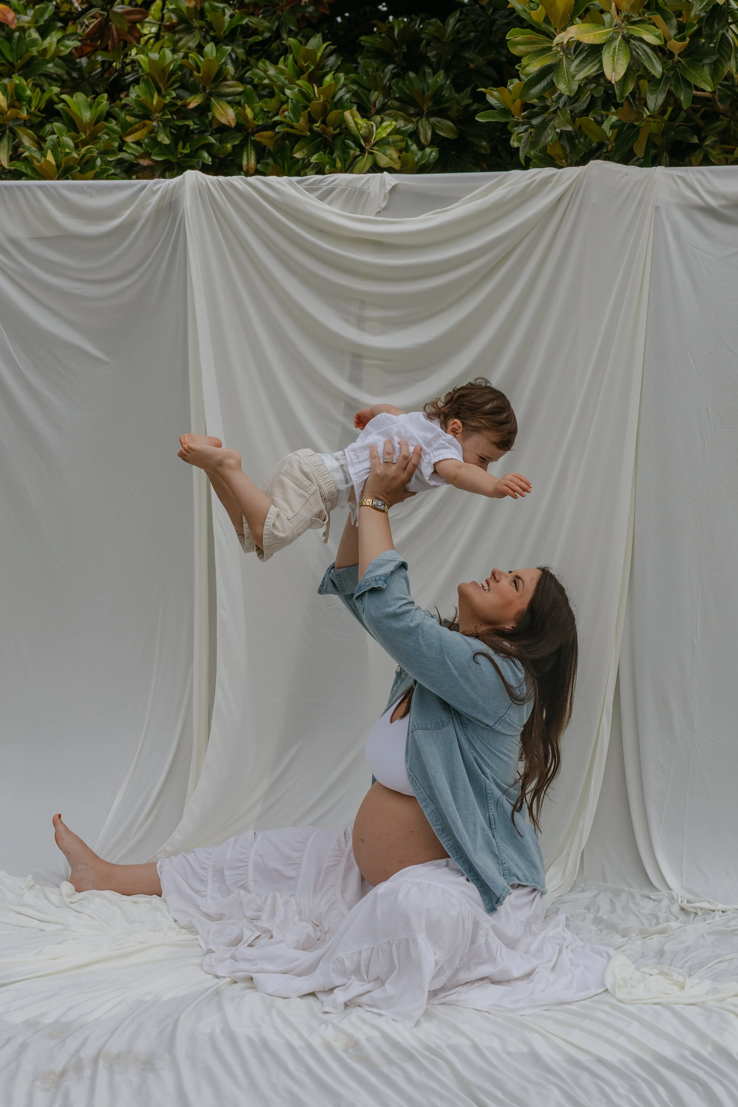 maternity