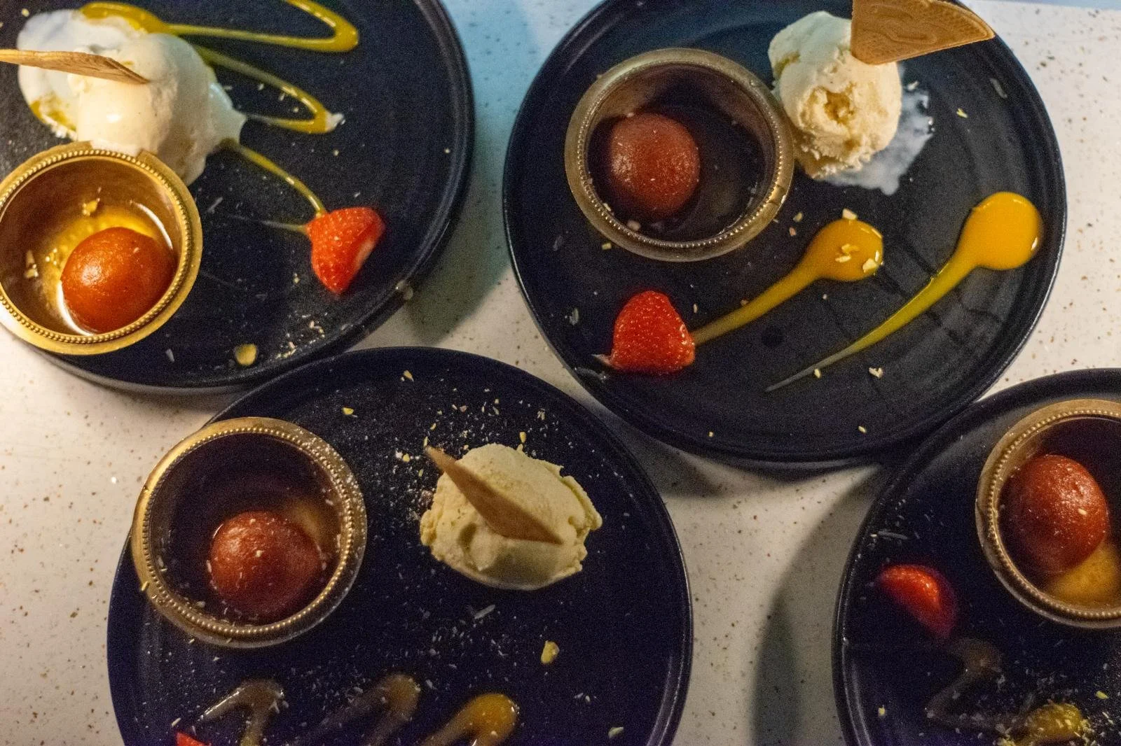 Discover Authentic Indian Fine Dining at Indian Panorama Chelsea: The Hidden Gem Near South Kensington, Knightsbridge, Sloane Square &amp; Hyde Park