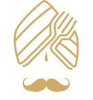 Indian Panorama Chelsea