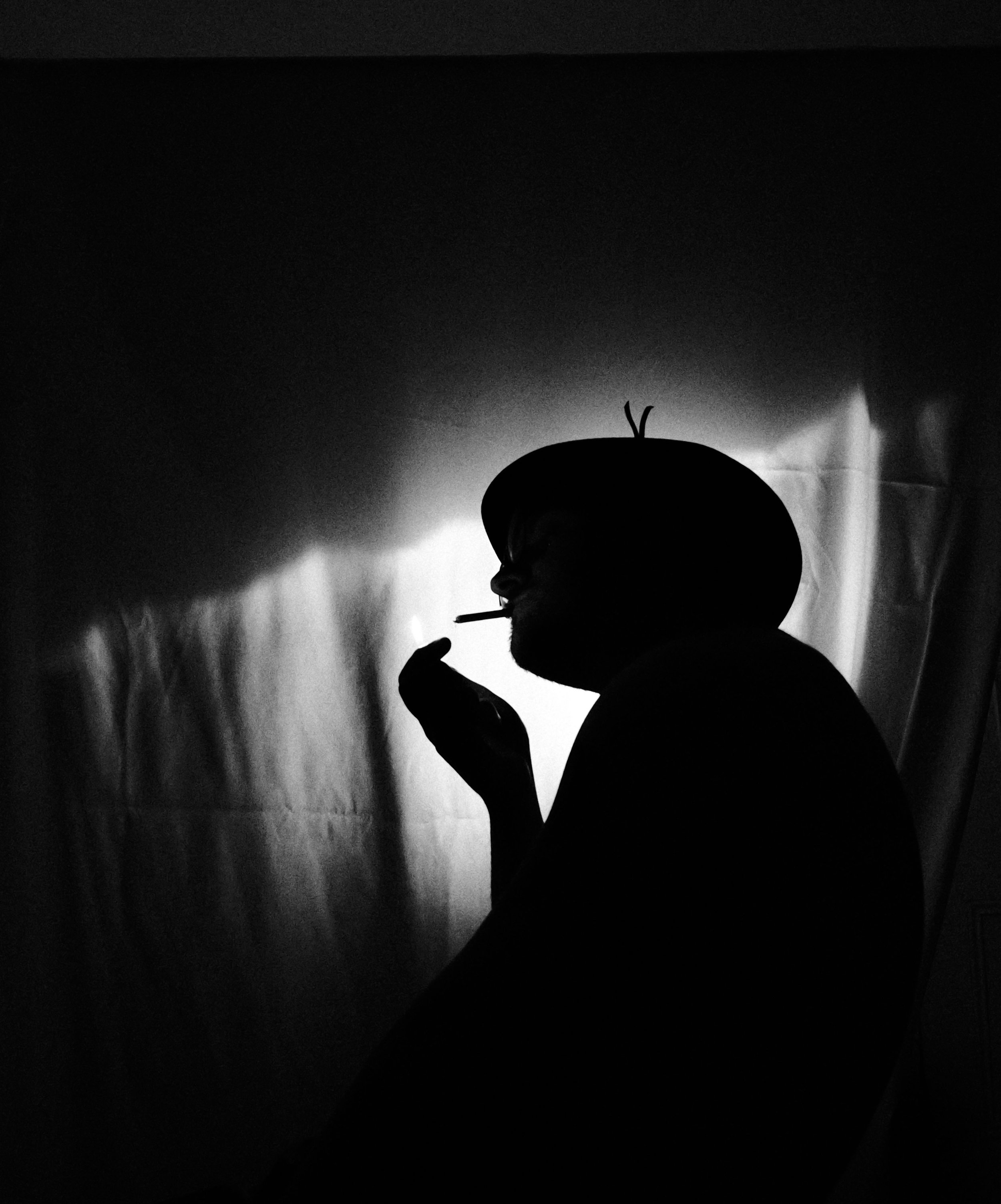 DSCF6244.jpg