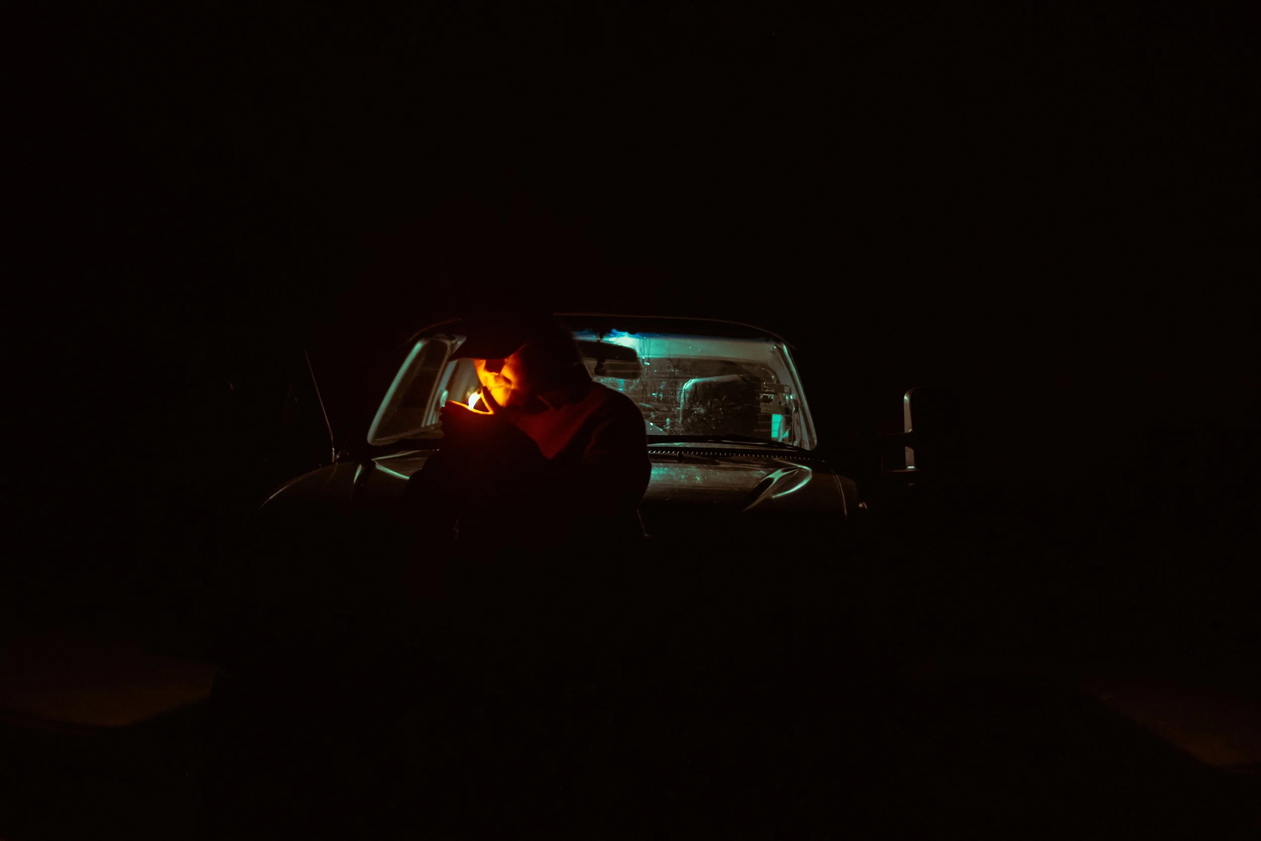 DSCF9402.jpg