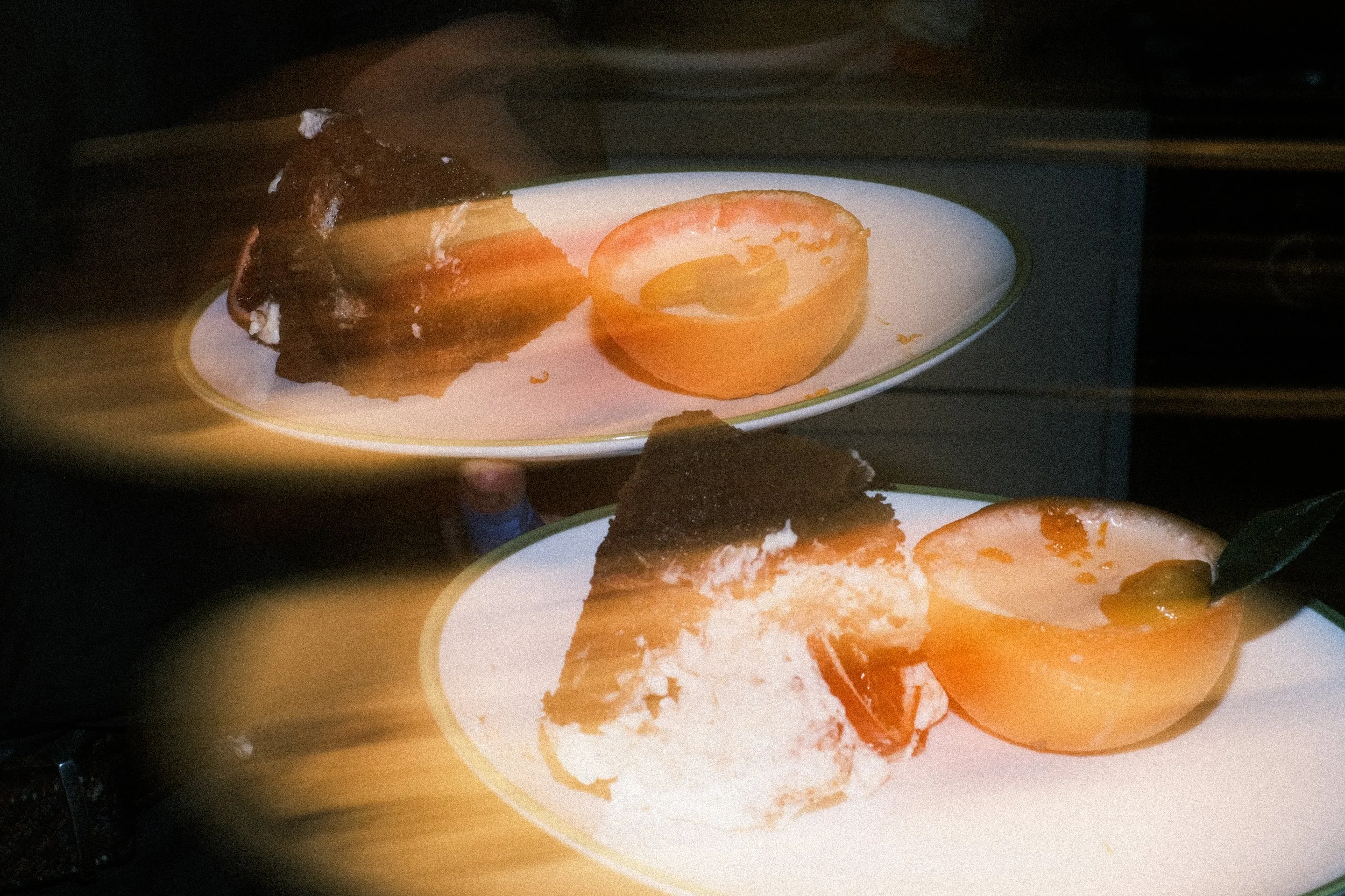 DSCF8761.jpg