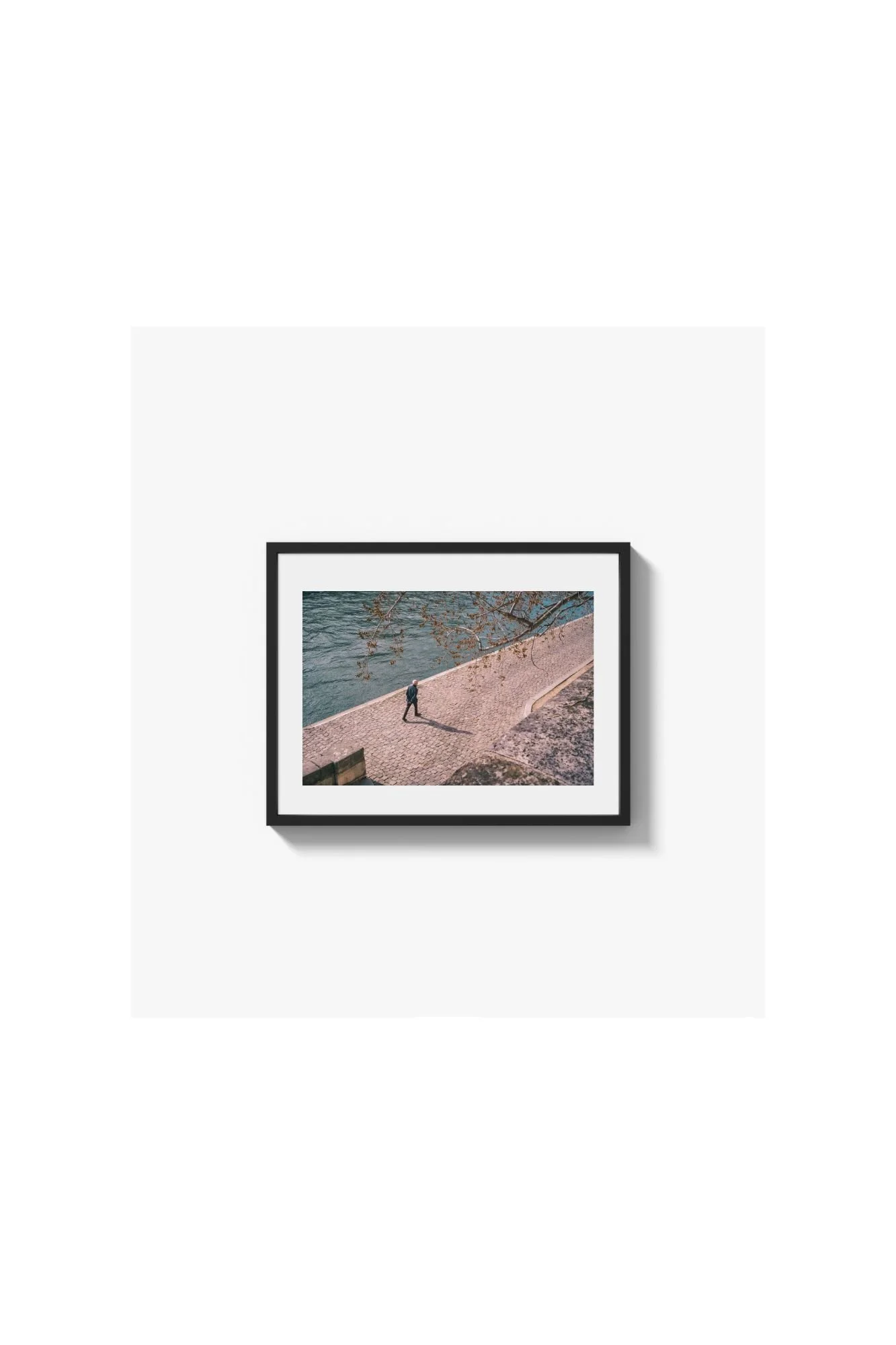 Untitled design-13.jpg