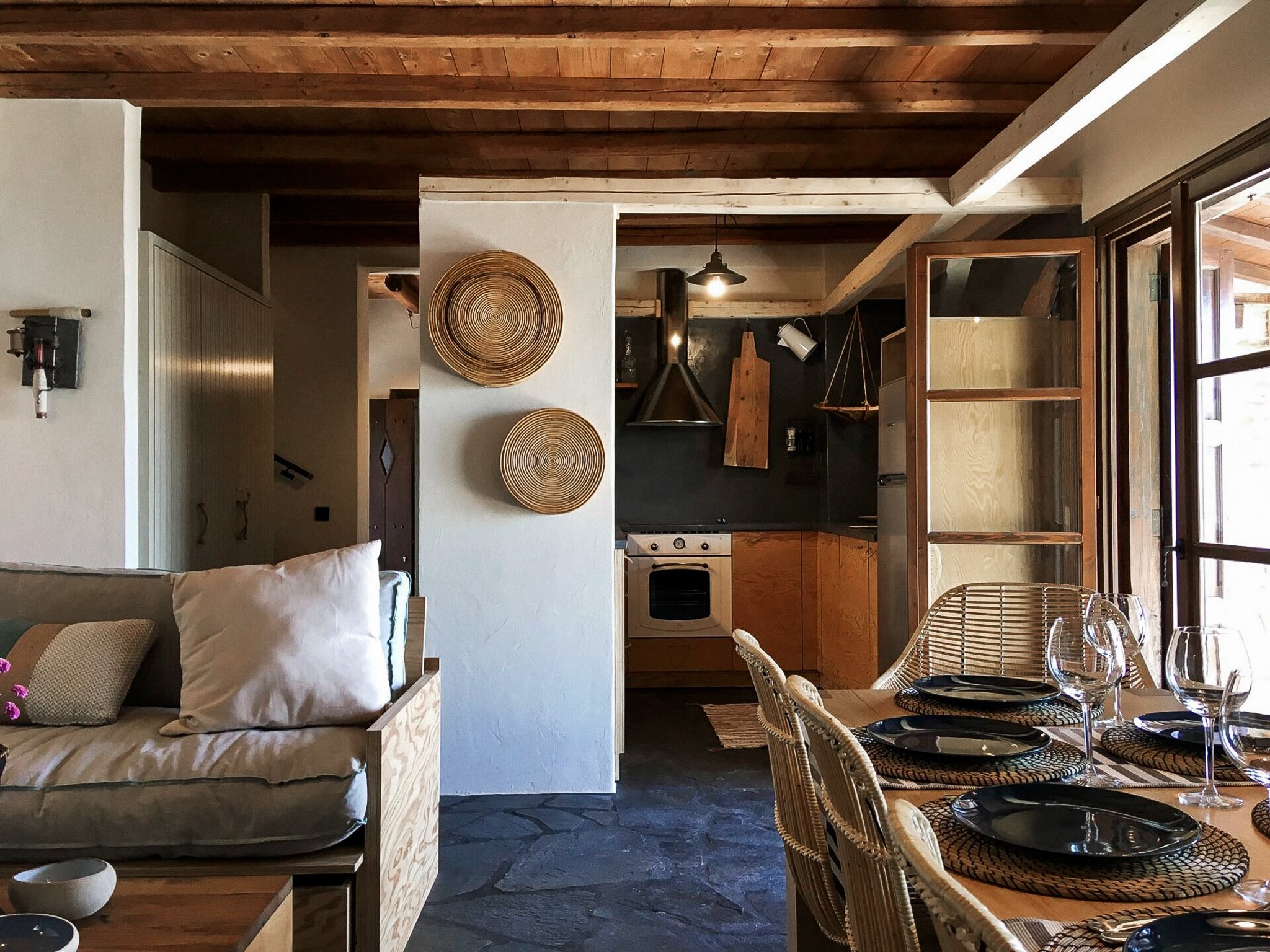 Villa Gallery 18.jpg