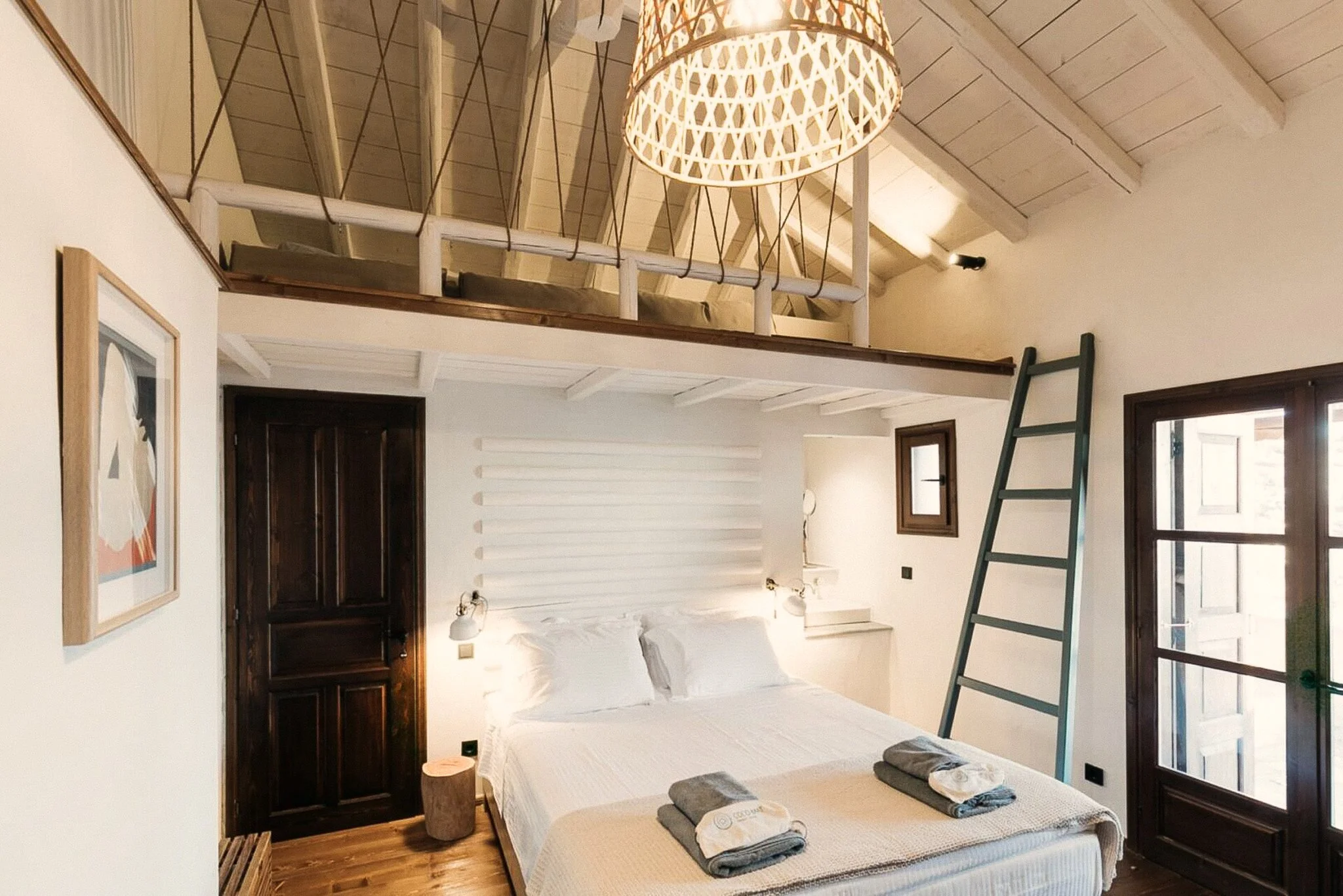 Villa Gallery 19.jpg