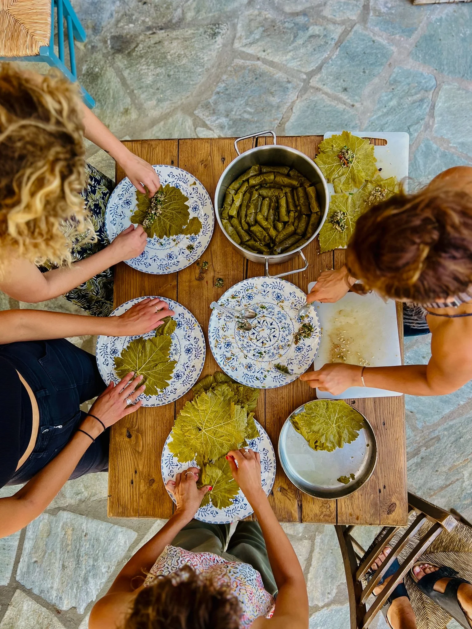 Gallery Image 19.jpg