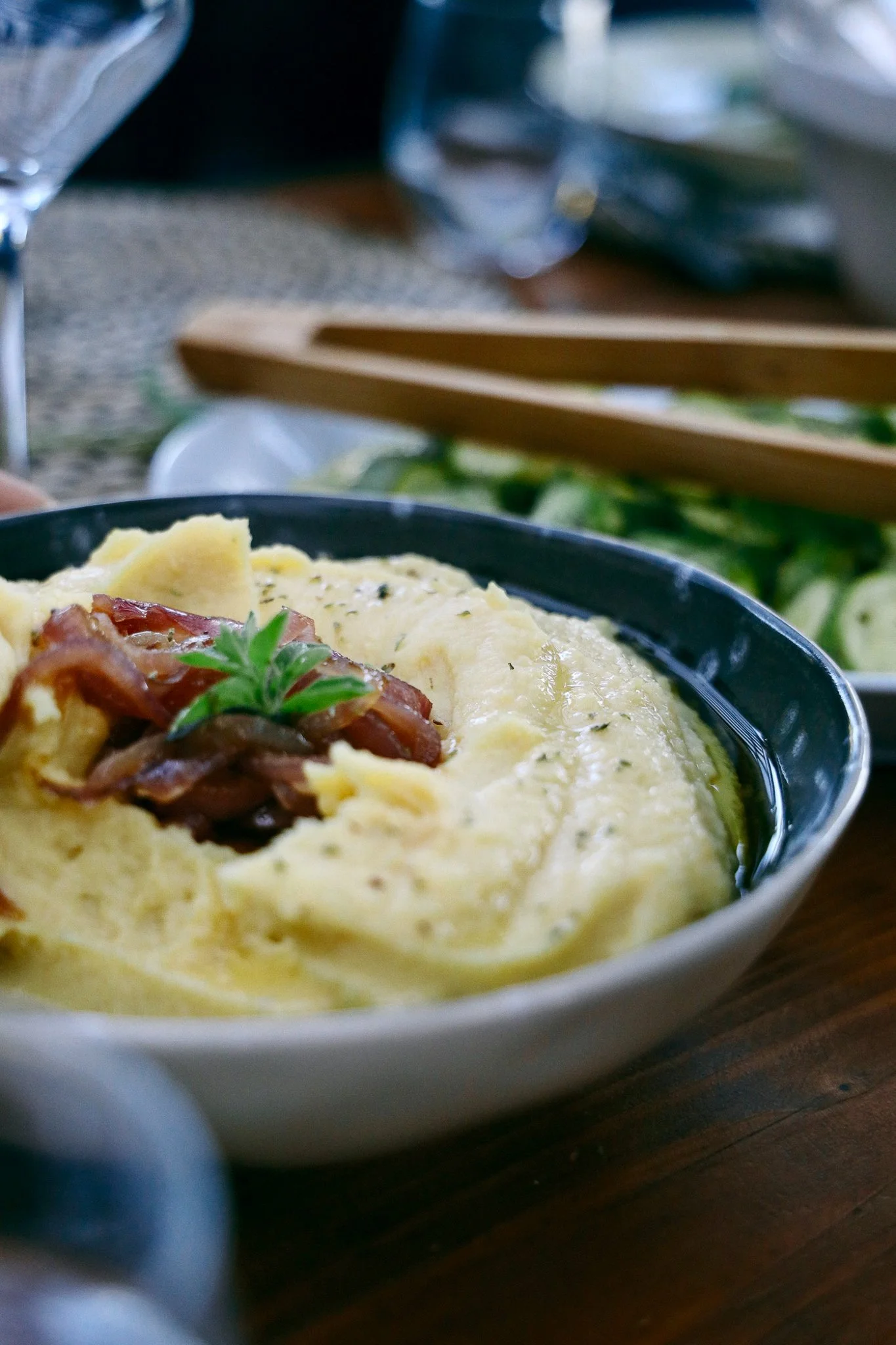 Gallery Image 28.jpg