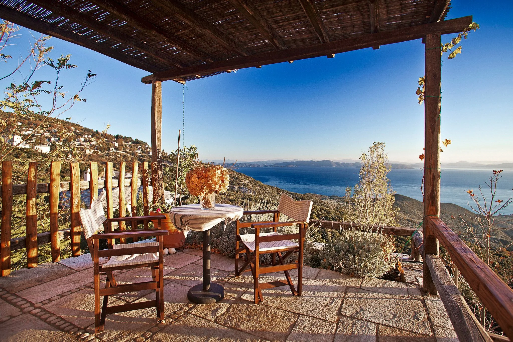 Villa Gallery 13.jpg