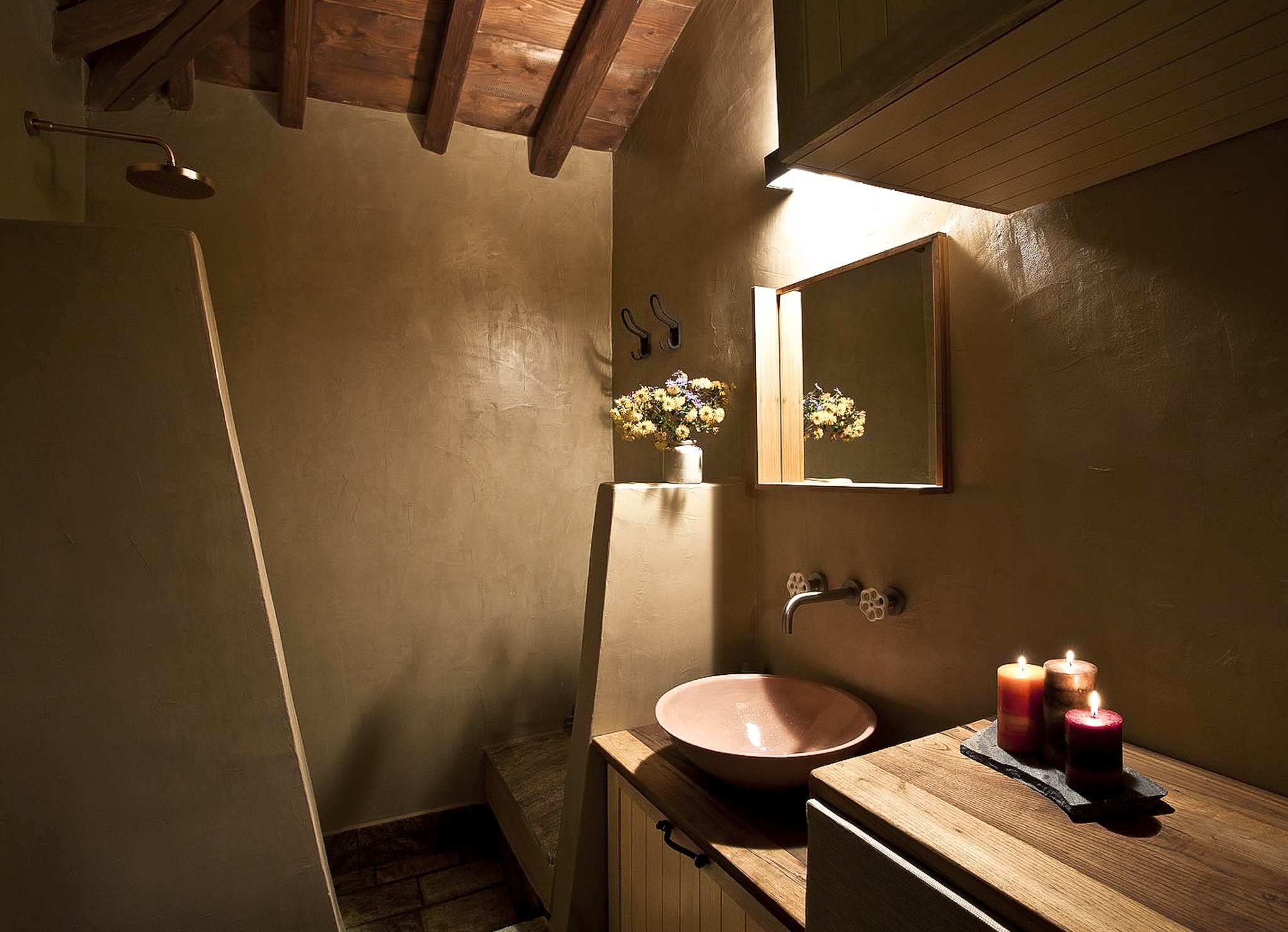 Villa Gallery 26.jpg