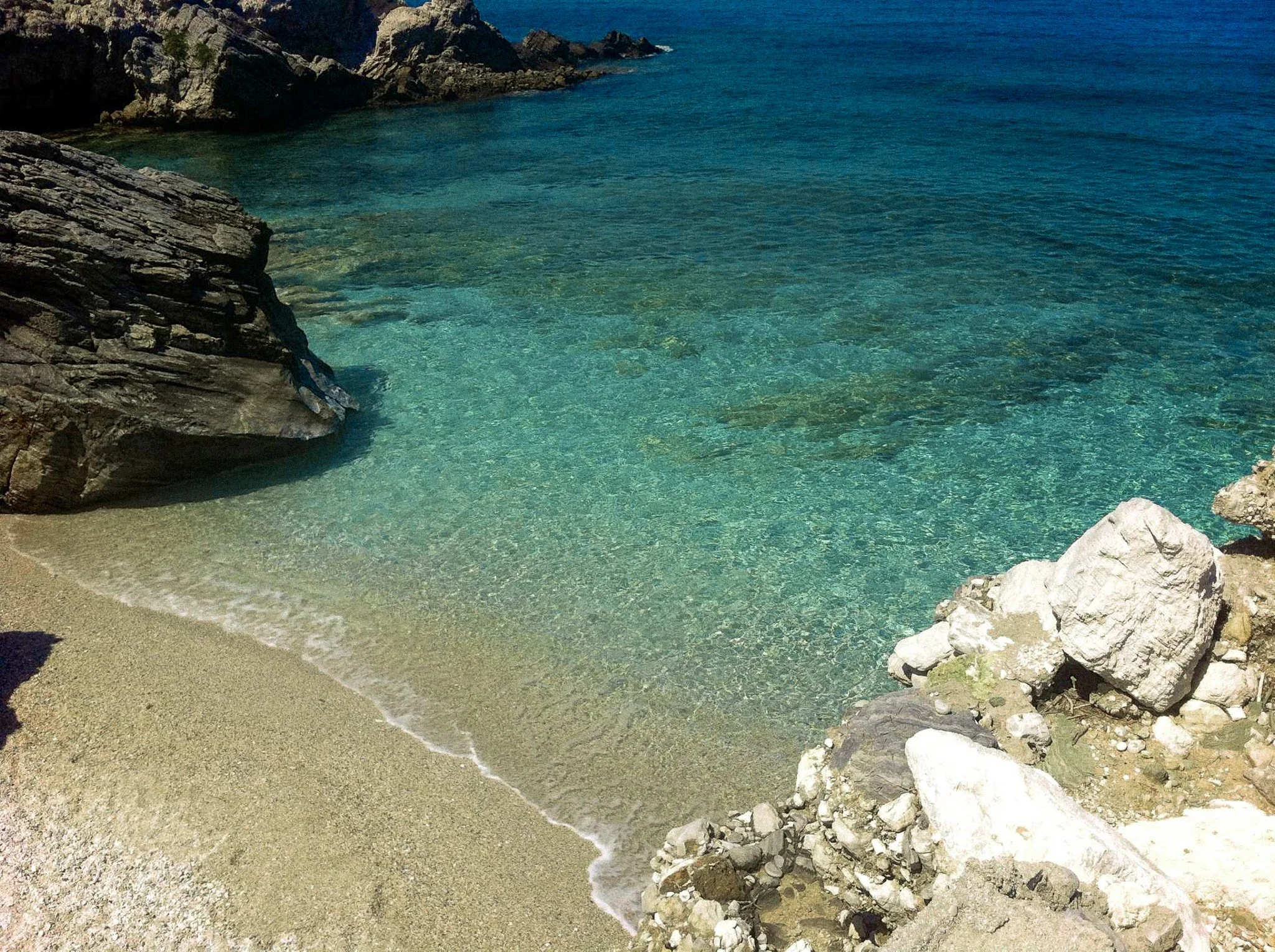 Gallery Image 35.jpg