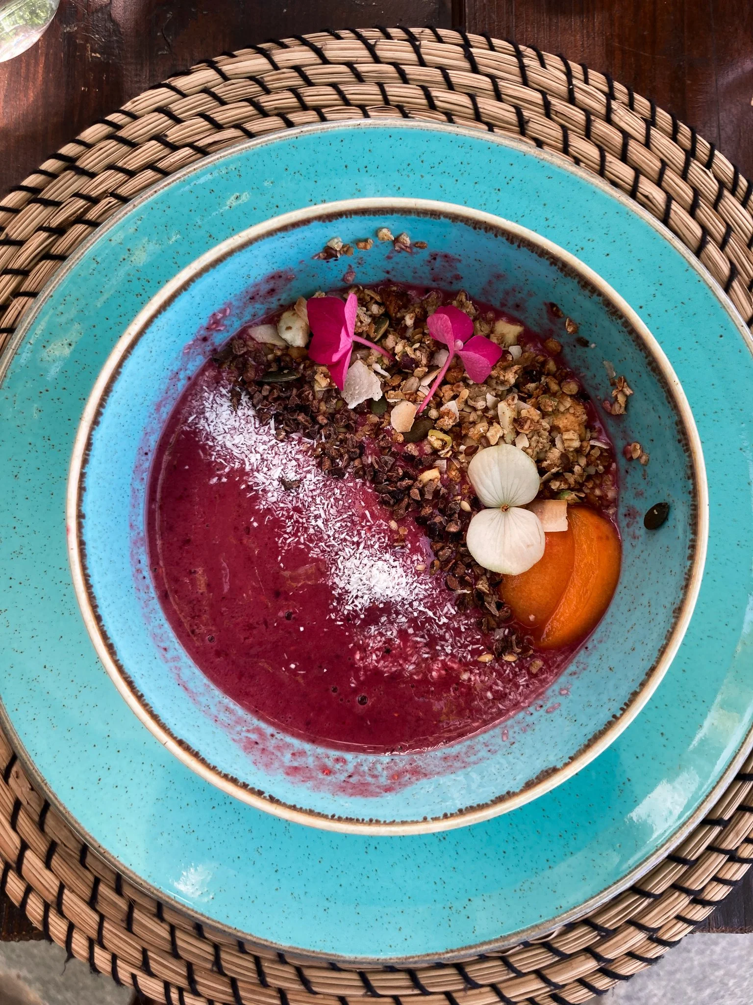 Gallery Image 17.jpg