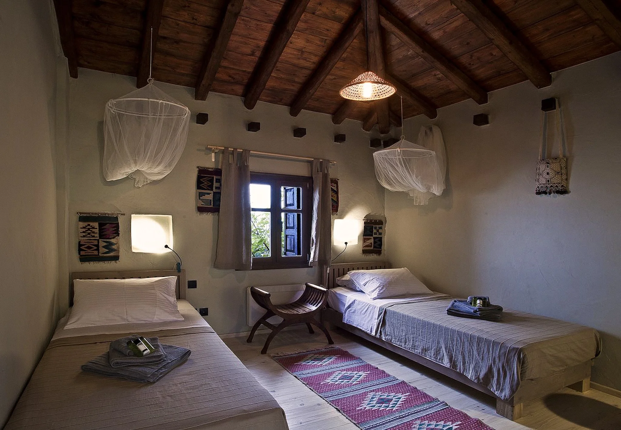 Villa Gallery 25.jpg