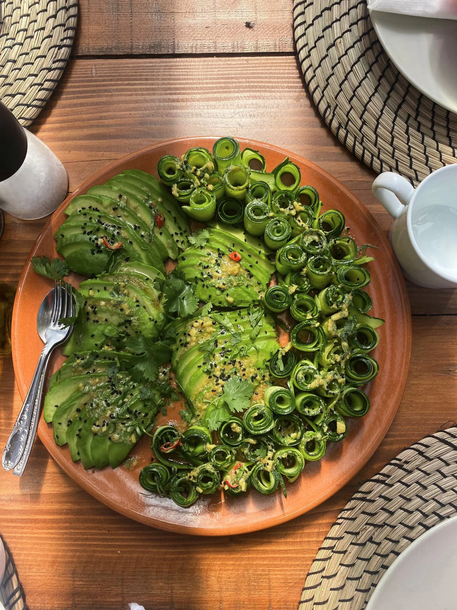 Gallery Image 31.jpg