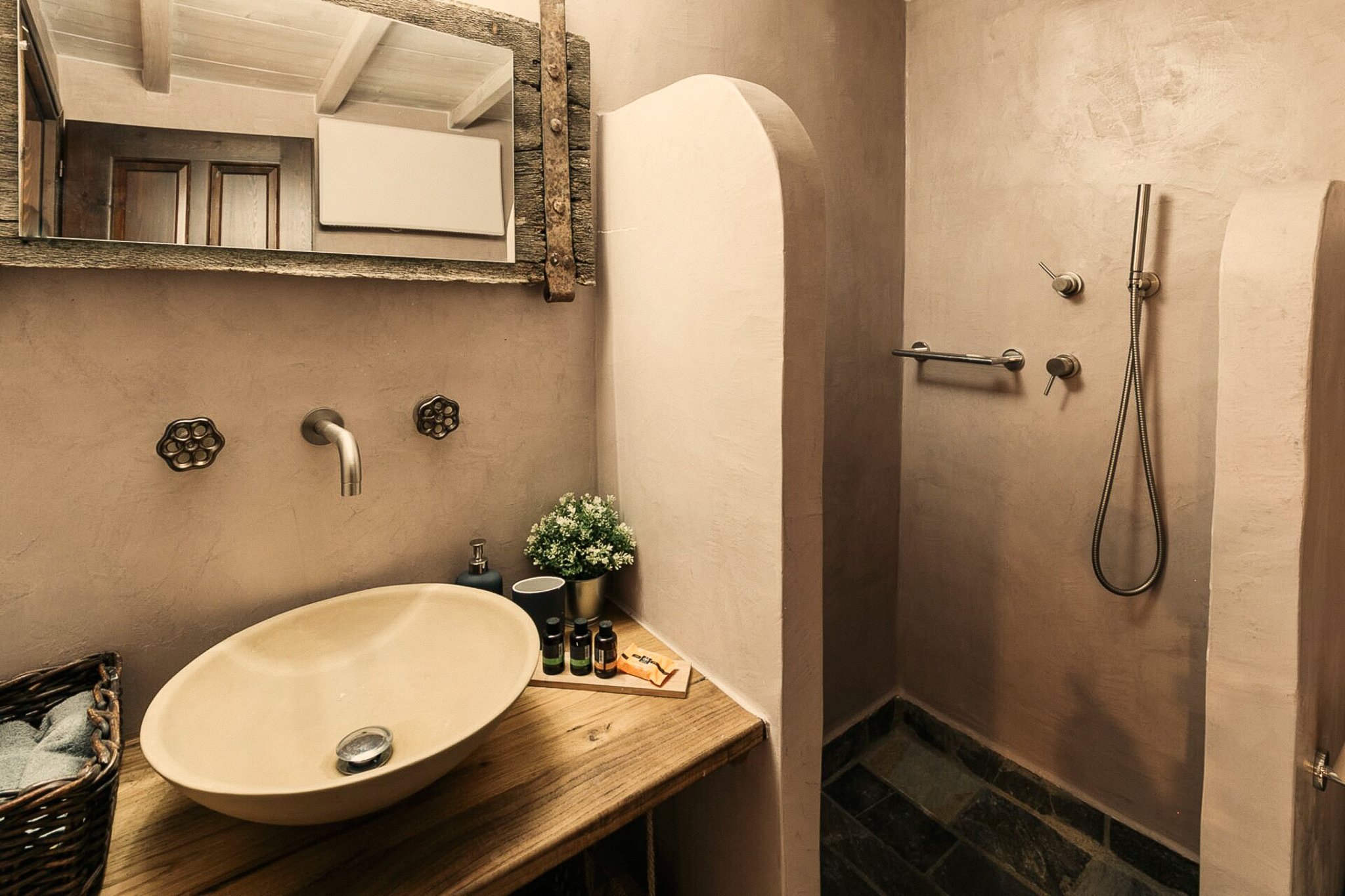 Villa Gallery 22.jpg