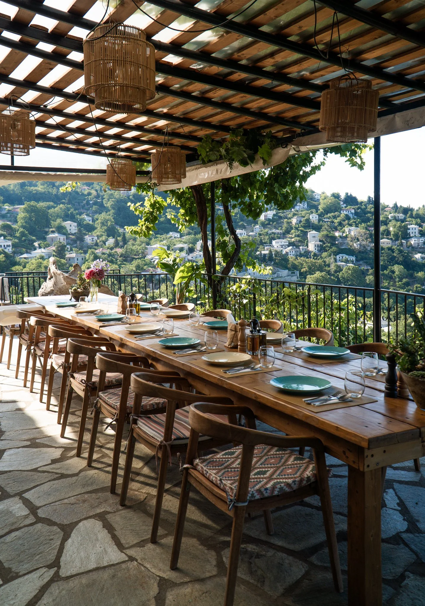 Villa Gallery 11.jpg