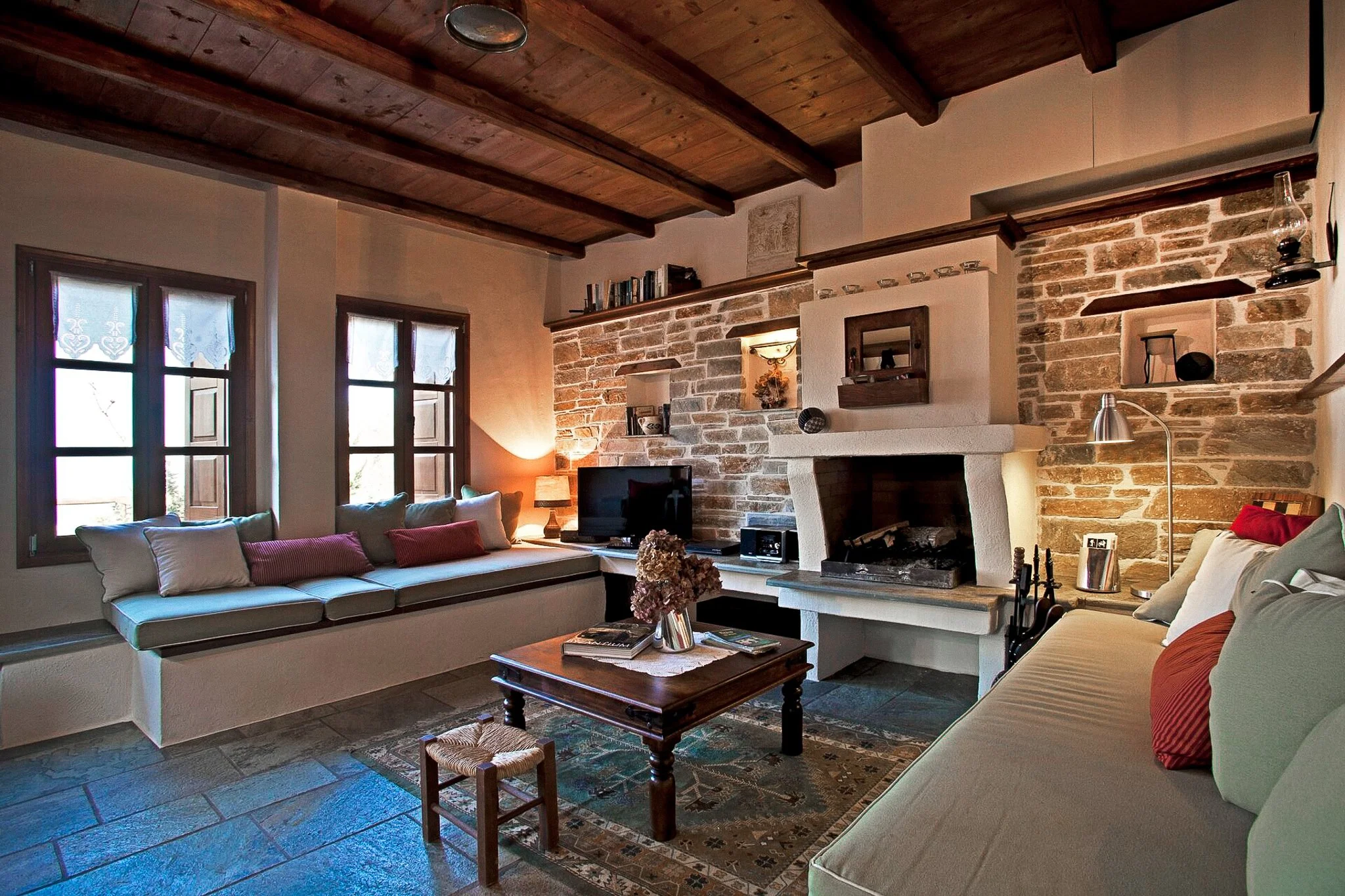 Villa Gallery 15.jpg