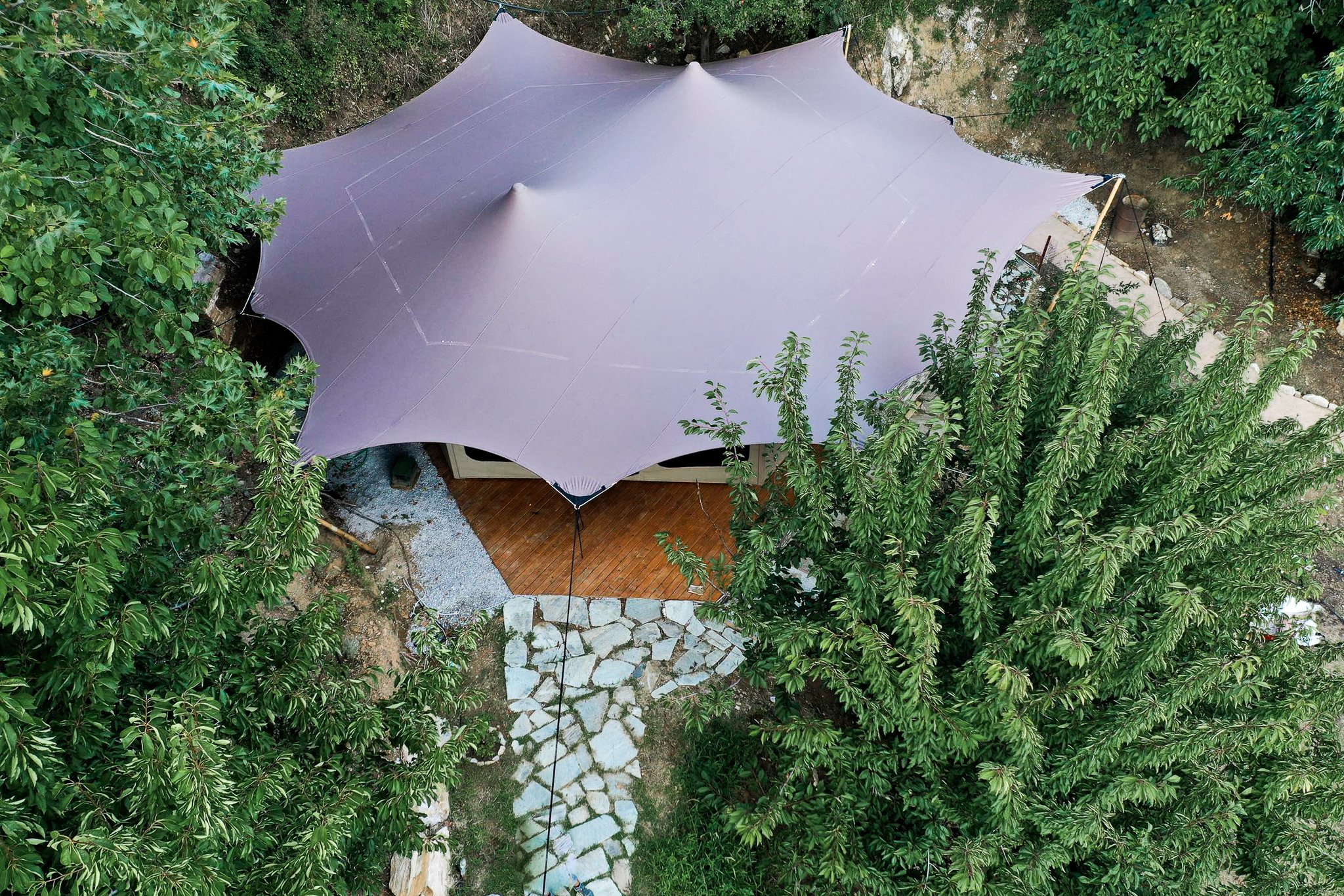 Gallery Image 21.jpg