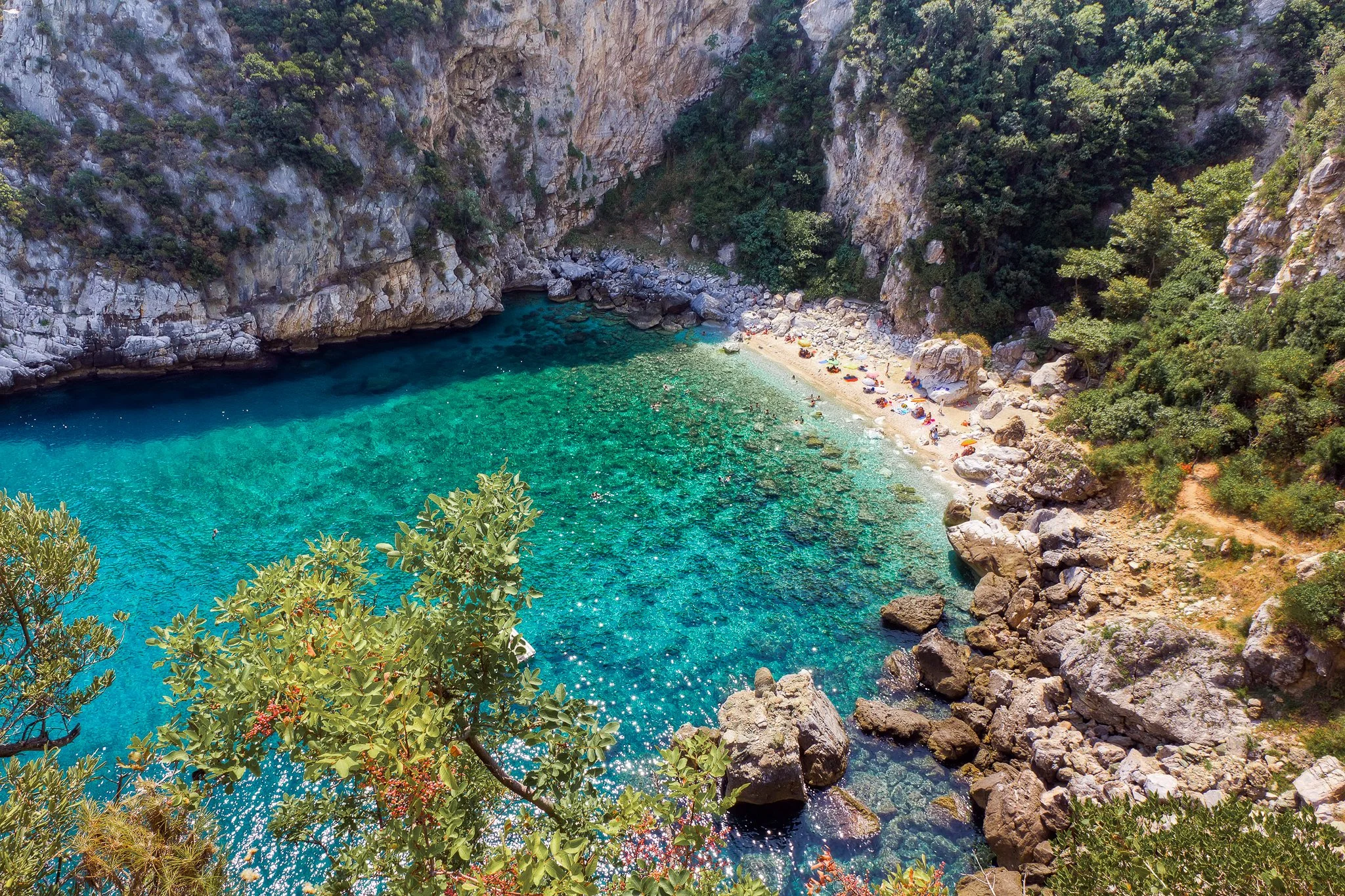 Gallery Image 20.jpg