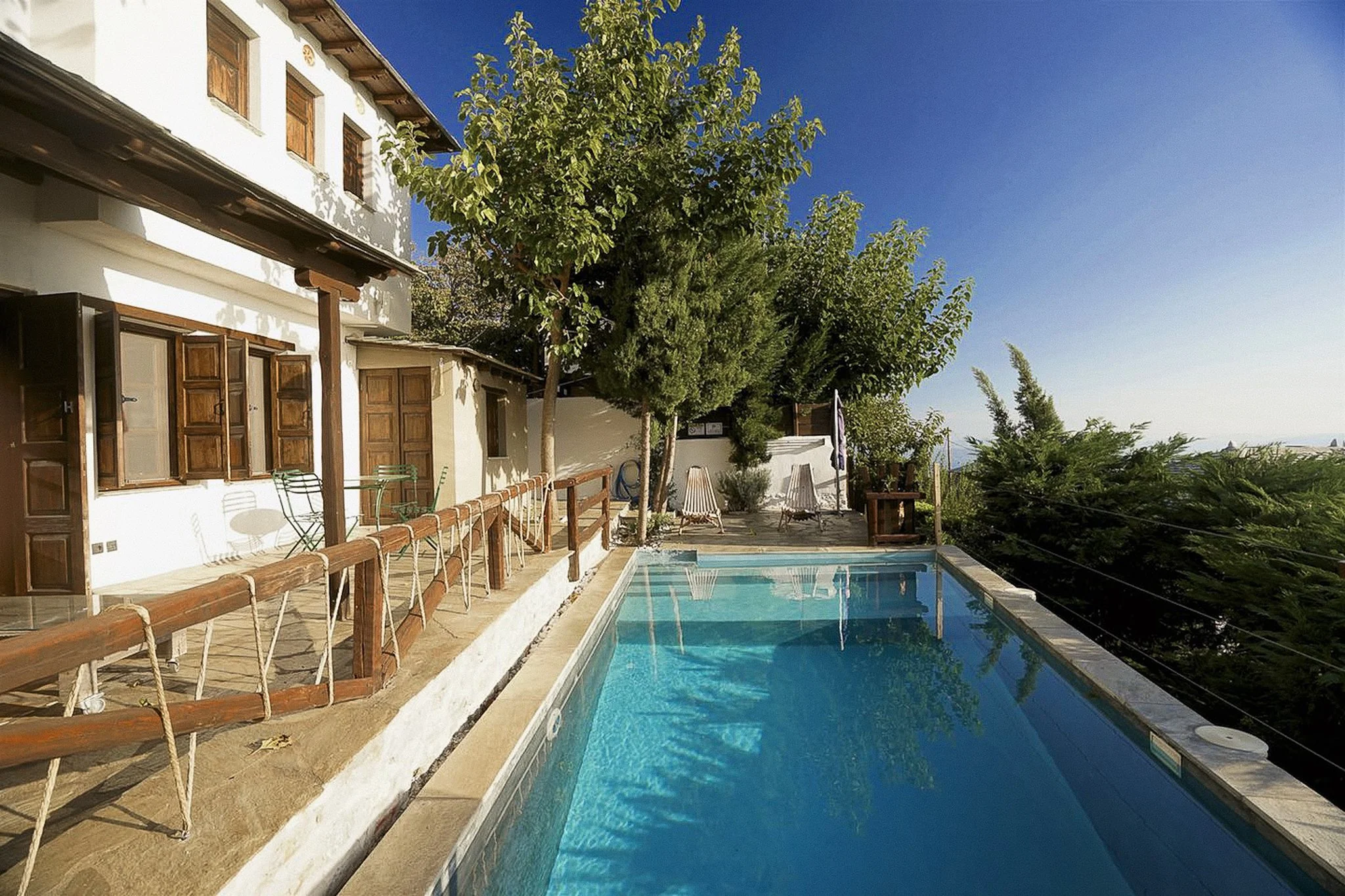 Villa Gallery 21.jpg