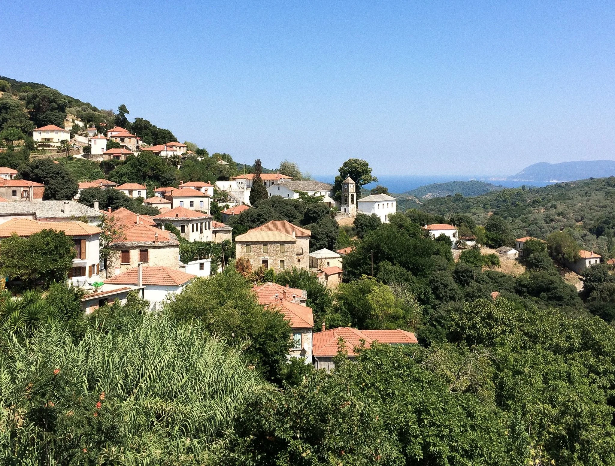 Villa Gallery 10.jpg