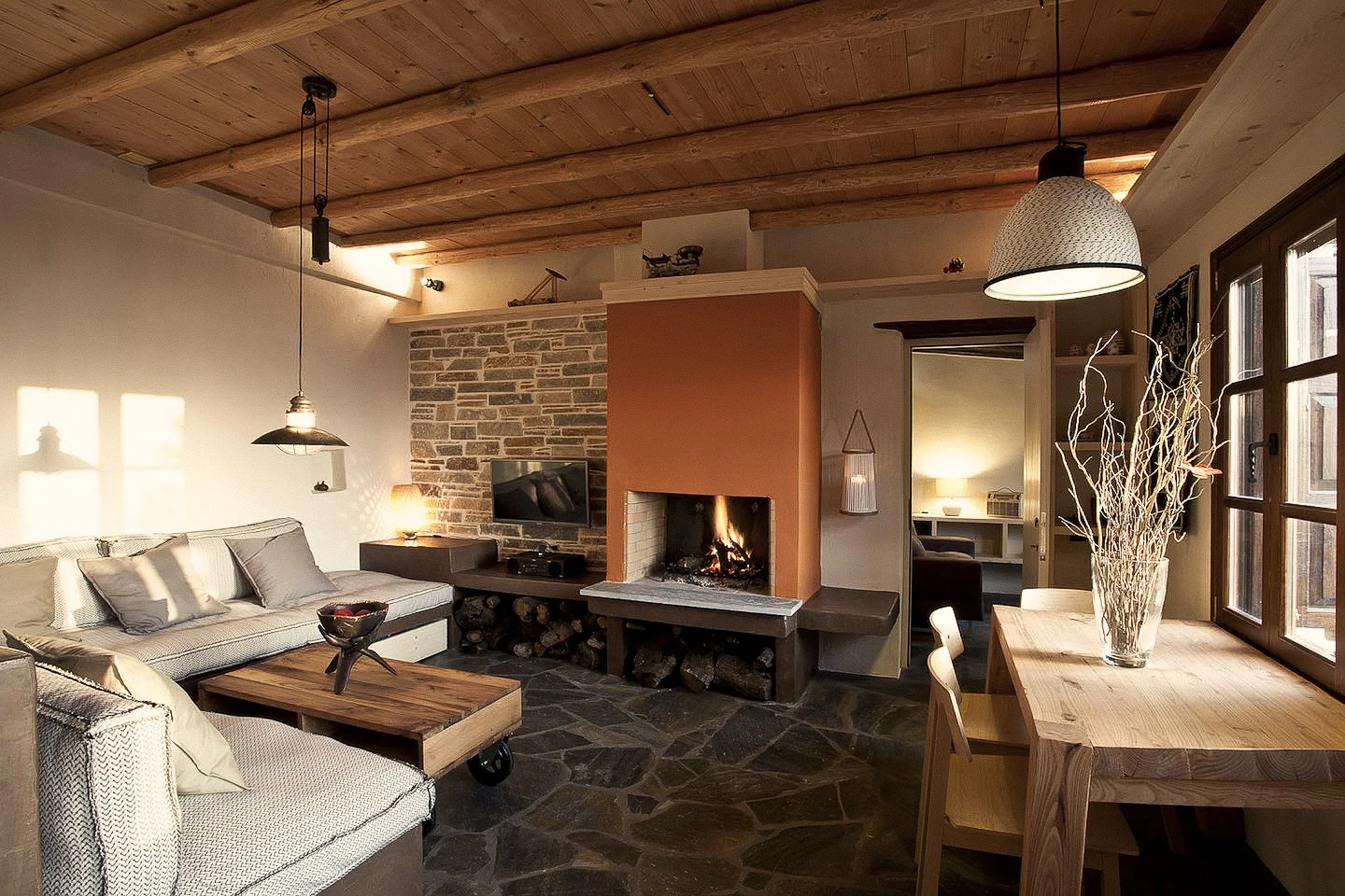 Villa Gallery 23.jpg