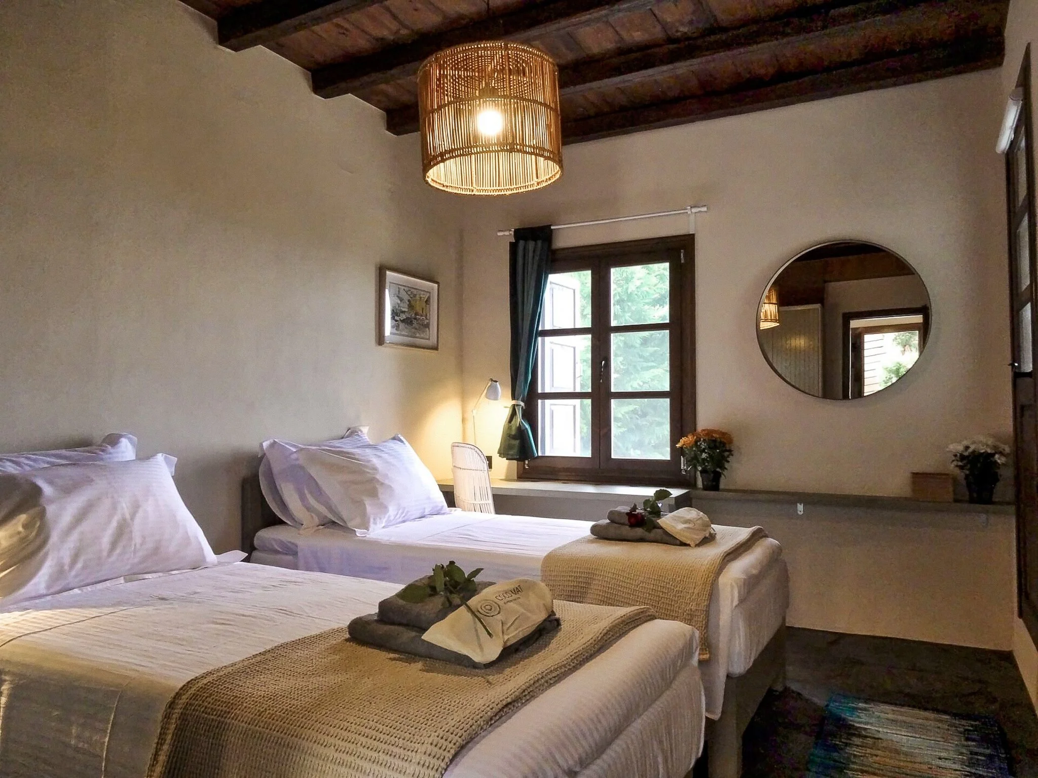 Villa Gallery 20.jpg