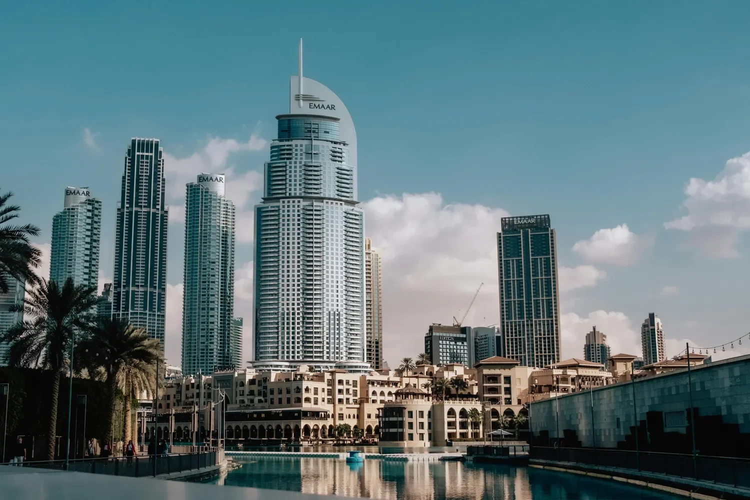 the-top-7-luxury-property-developers-in-dubai-in-2023jpg-d4433d3e-c293-4345-bf63-5a3155ca5962.webp