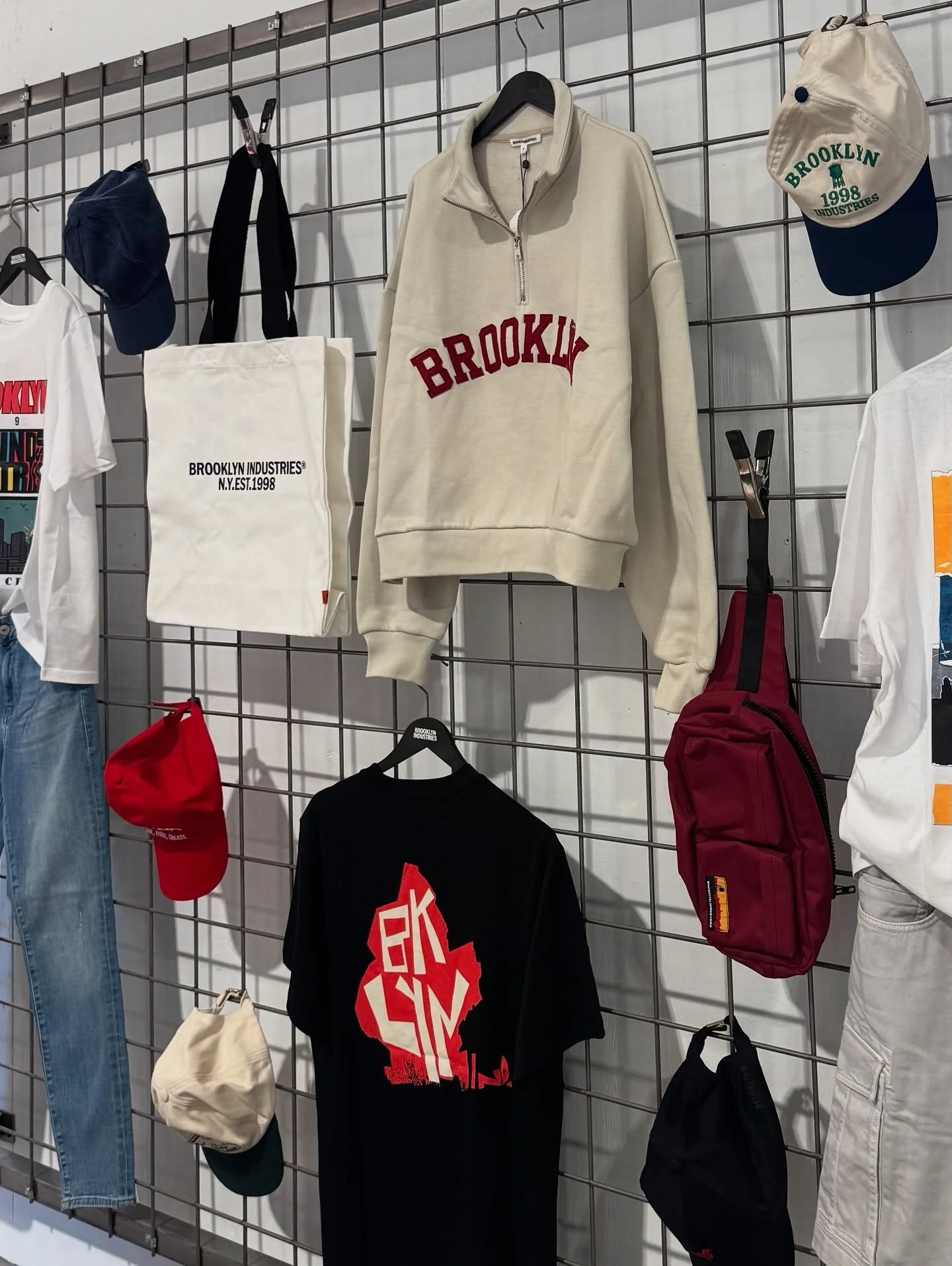 brooklynindustries_post_8_29_2025_2_15_07 PM3710040428633471846.jpg