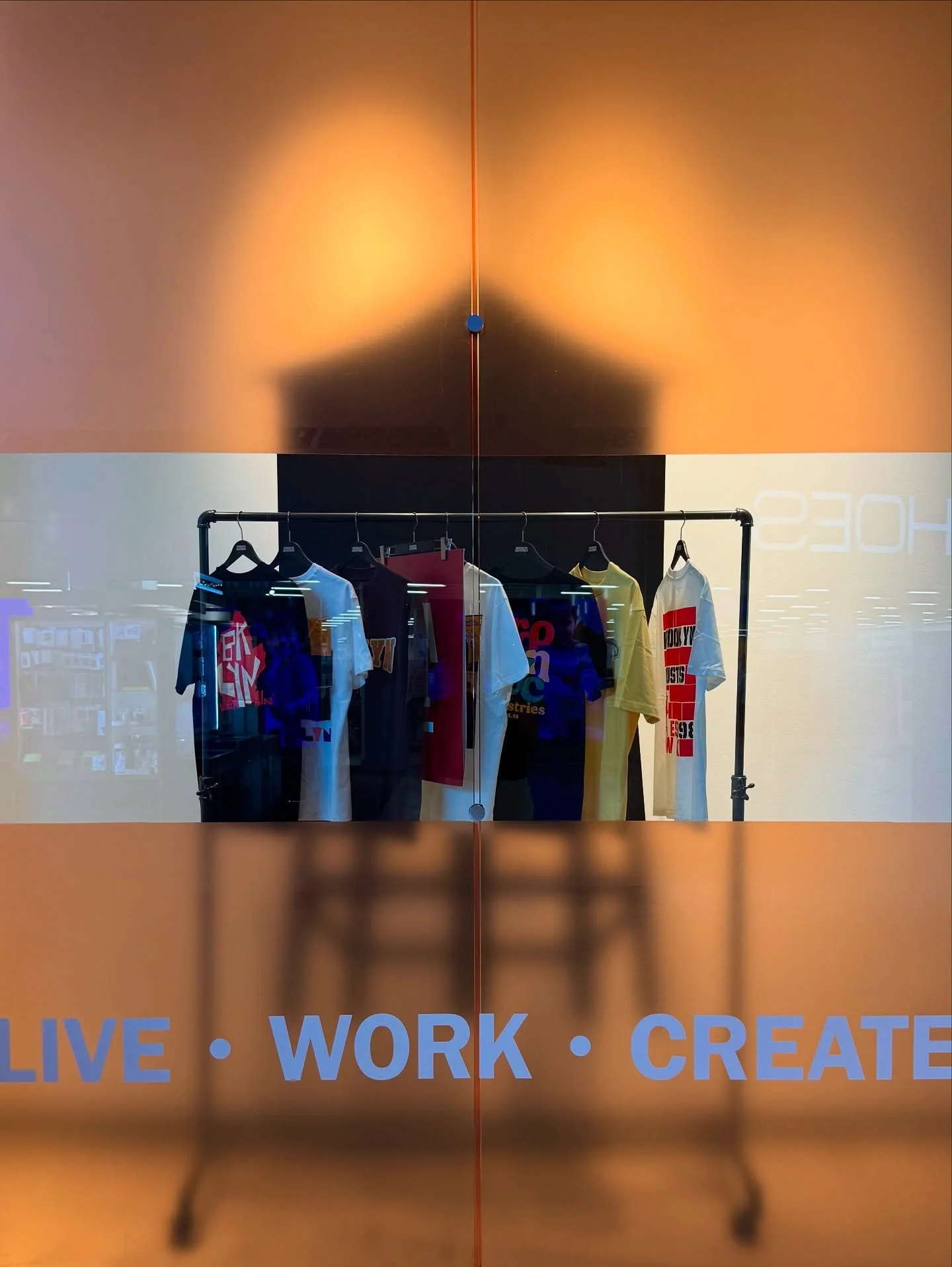 brooklynindustries_post_8_29_2025_2_15_07 PM3710040428465719782.jpg