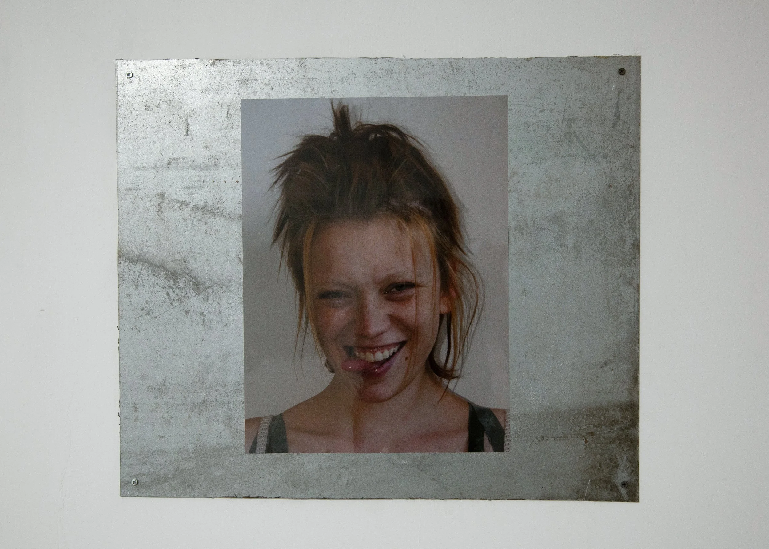 "KEKA ROCKA" at Village Gallery | March 2026