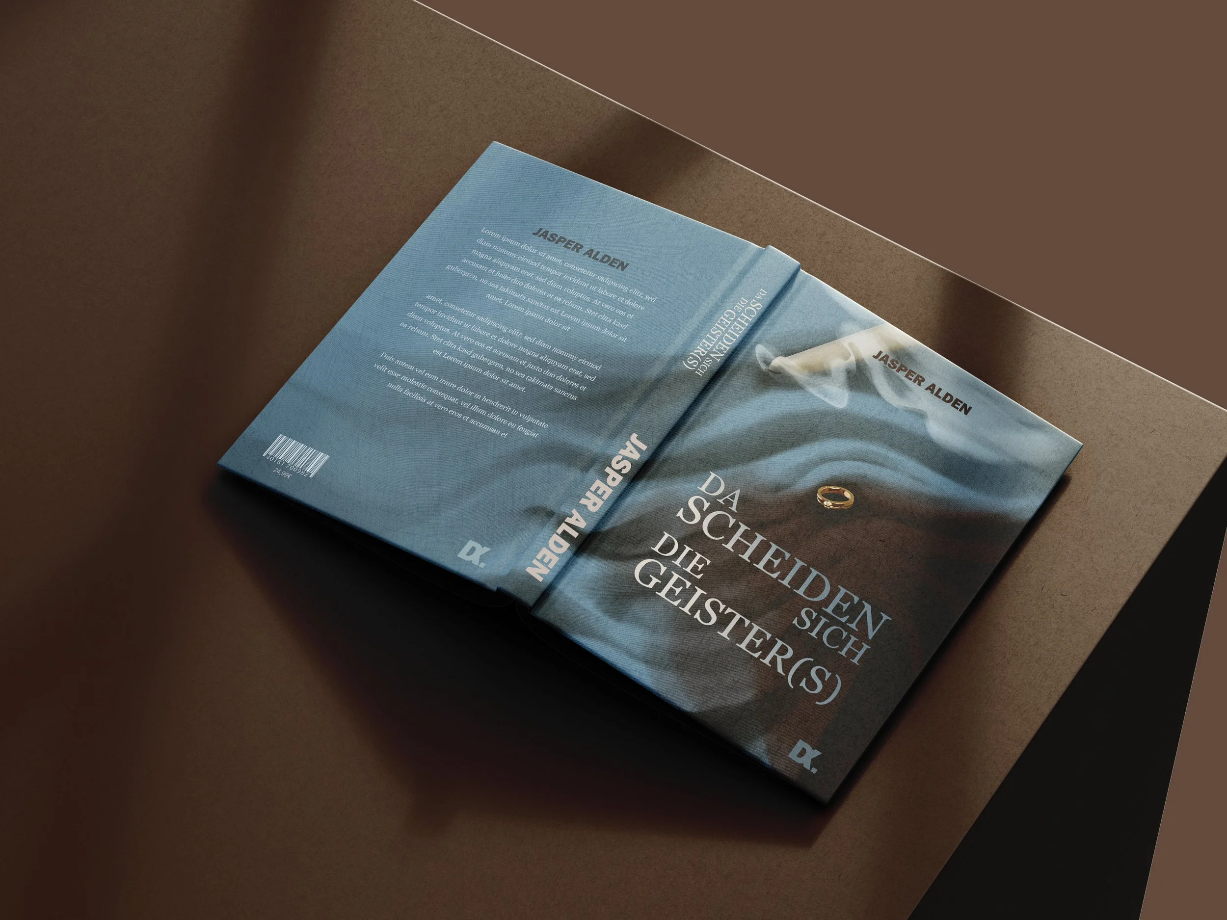 Mockup GEISTERS Gesamt.jpg