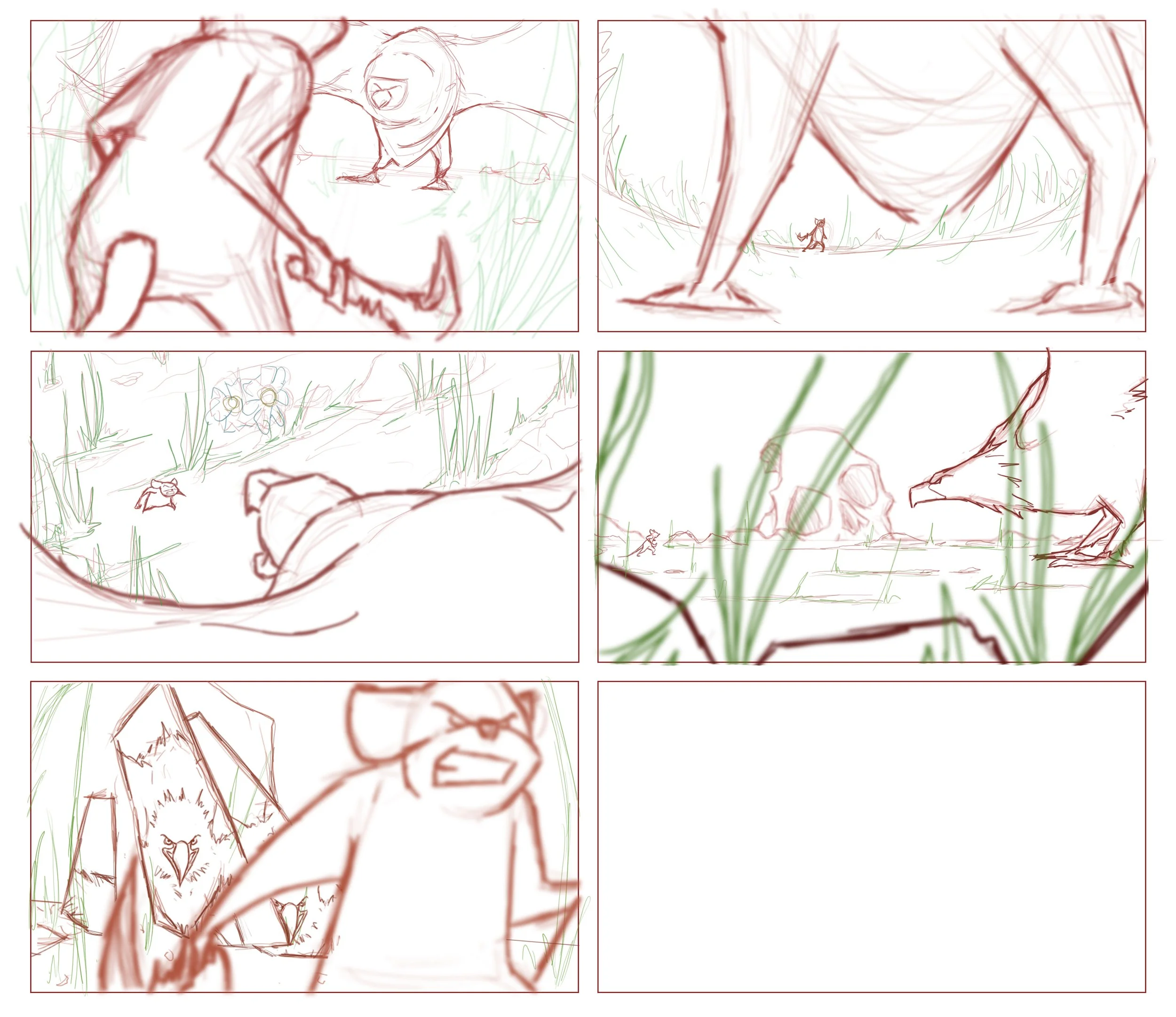 Perspective Board (Skizze).jpg